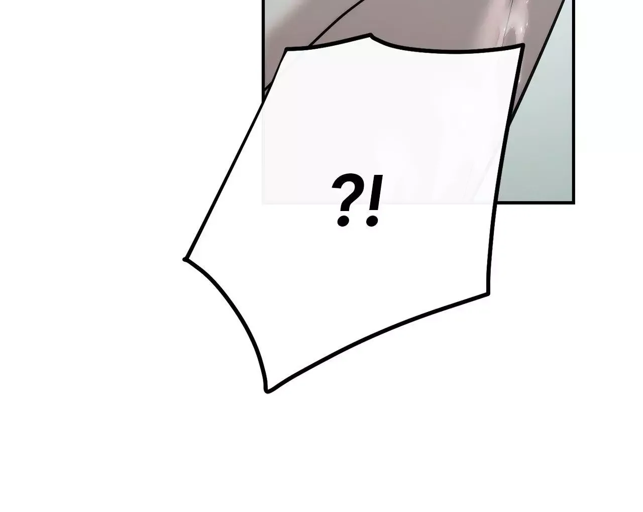 Unfinished Business Chapter 37 page 22
