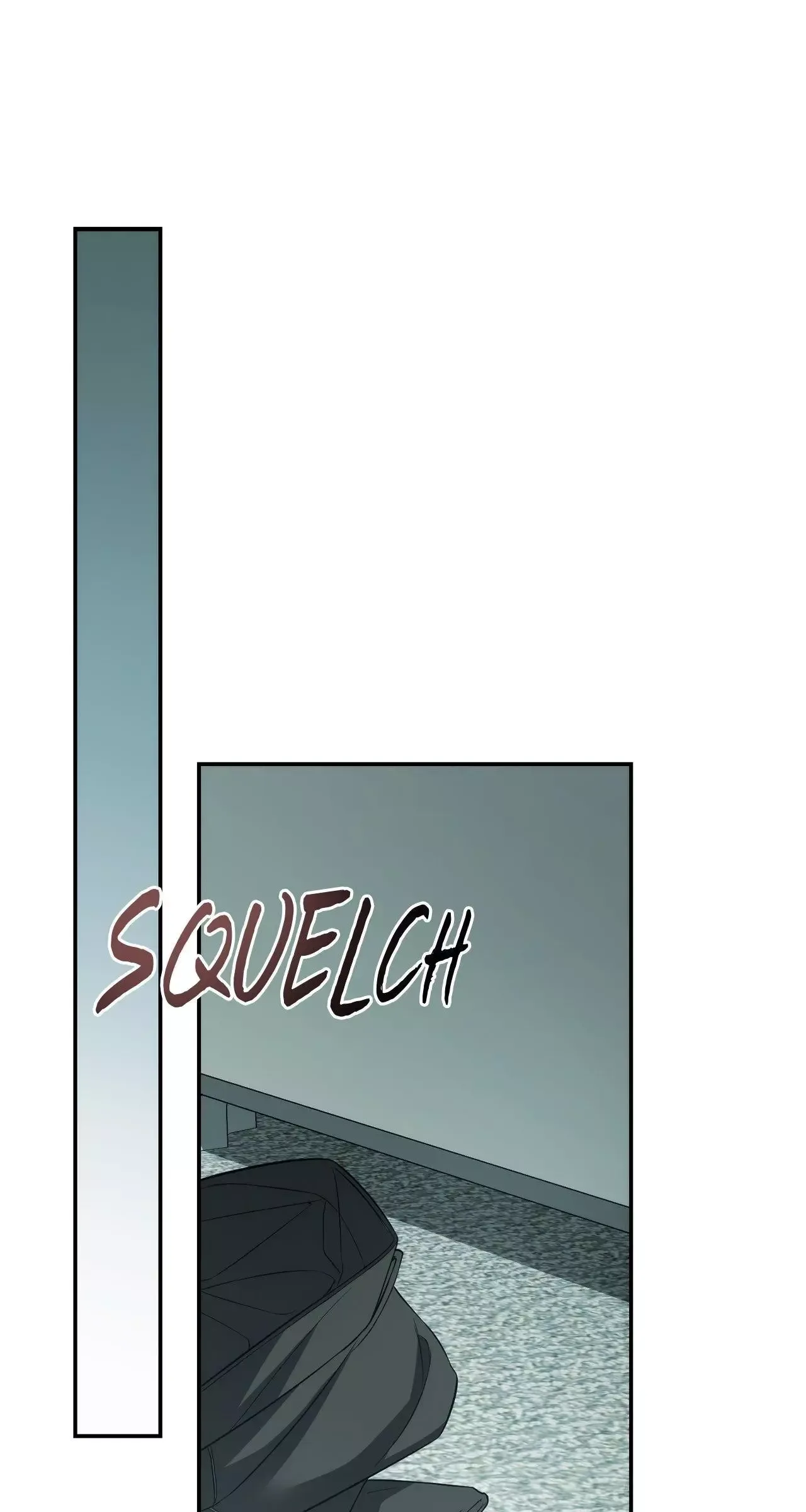 Unfinished Business Chapter 37 page 34