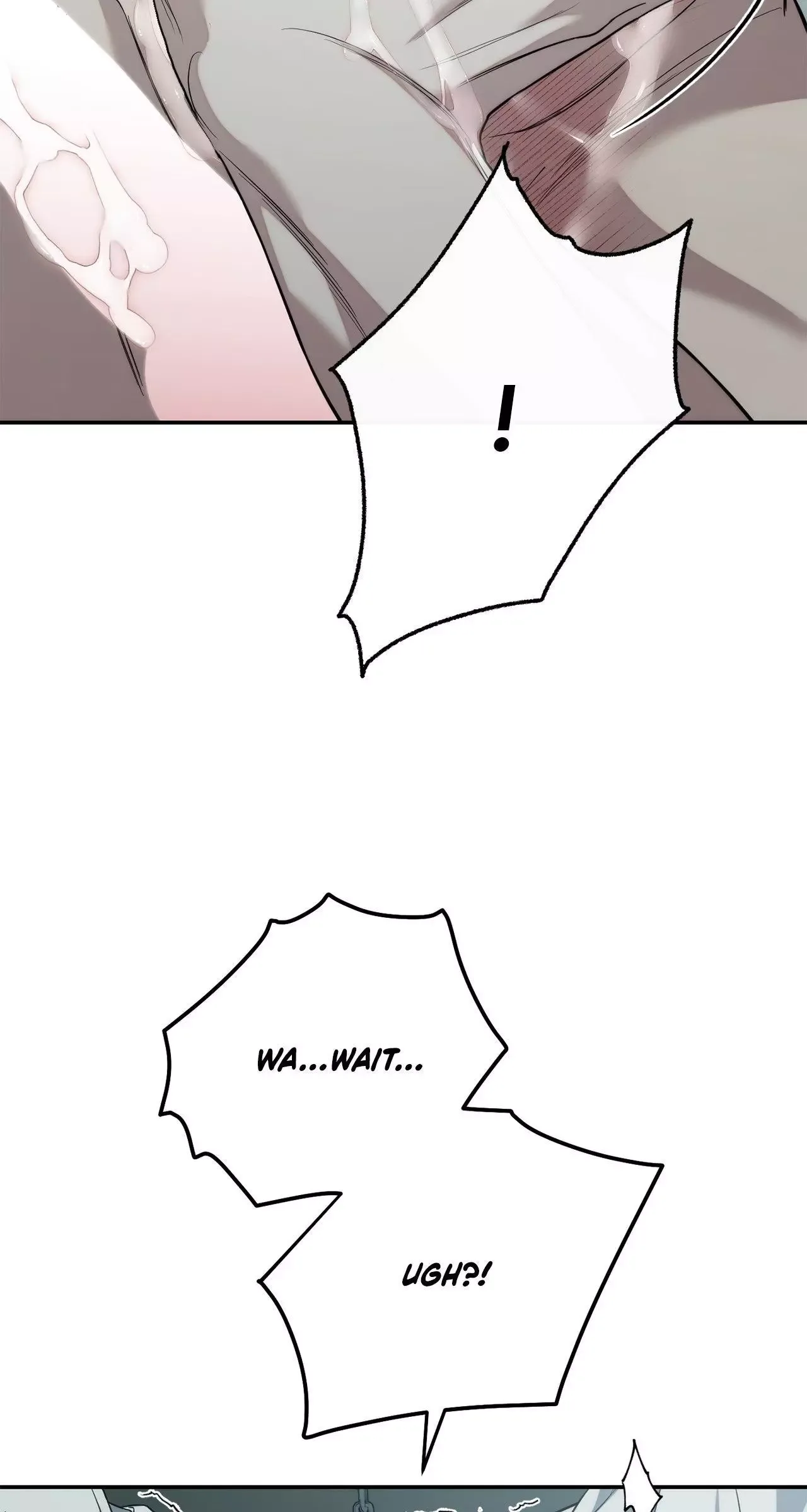 Unfinished Business Chapter 37 page 55