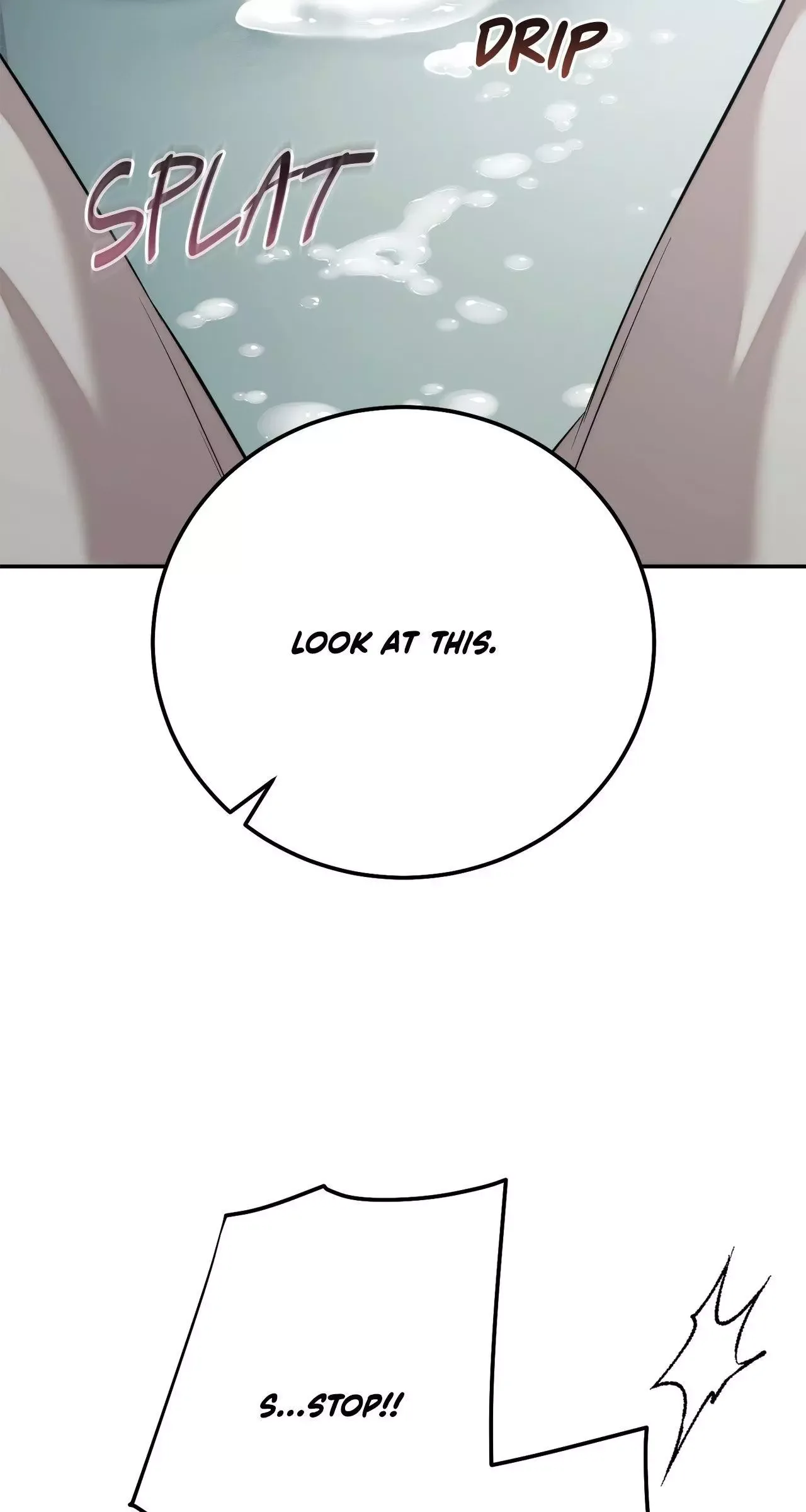 Unfinished Business Chapter 37 page 57