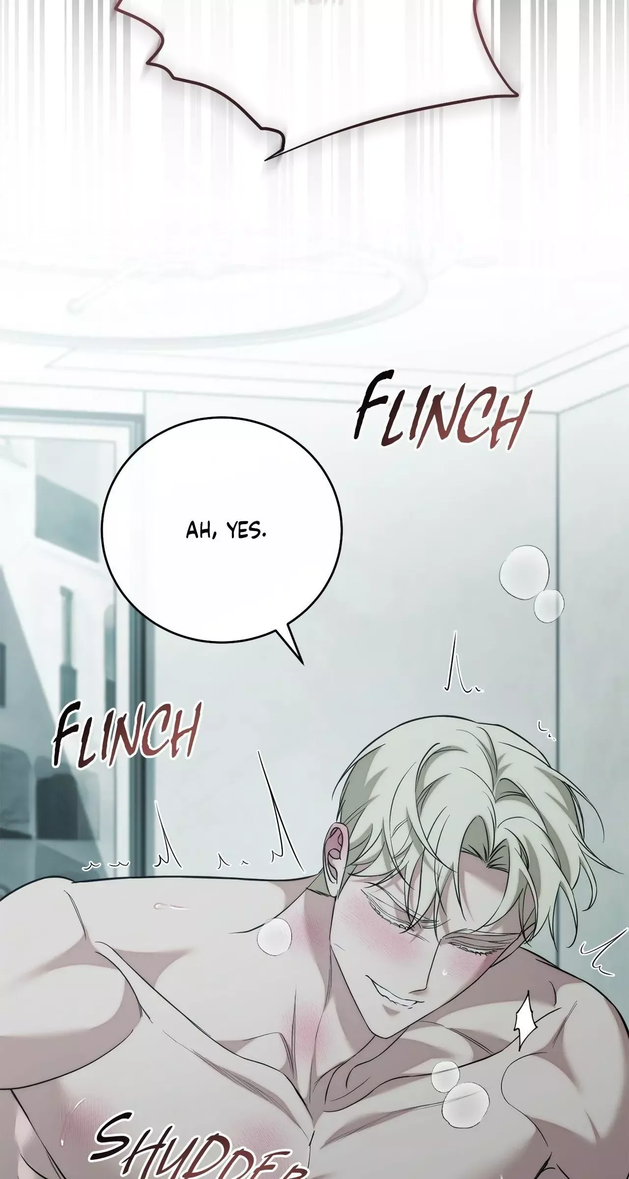 Unfinished Business Chapter 37 page 63