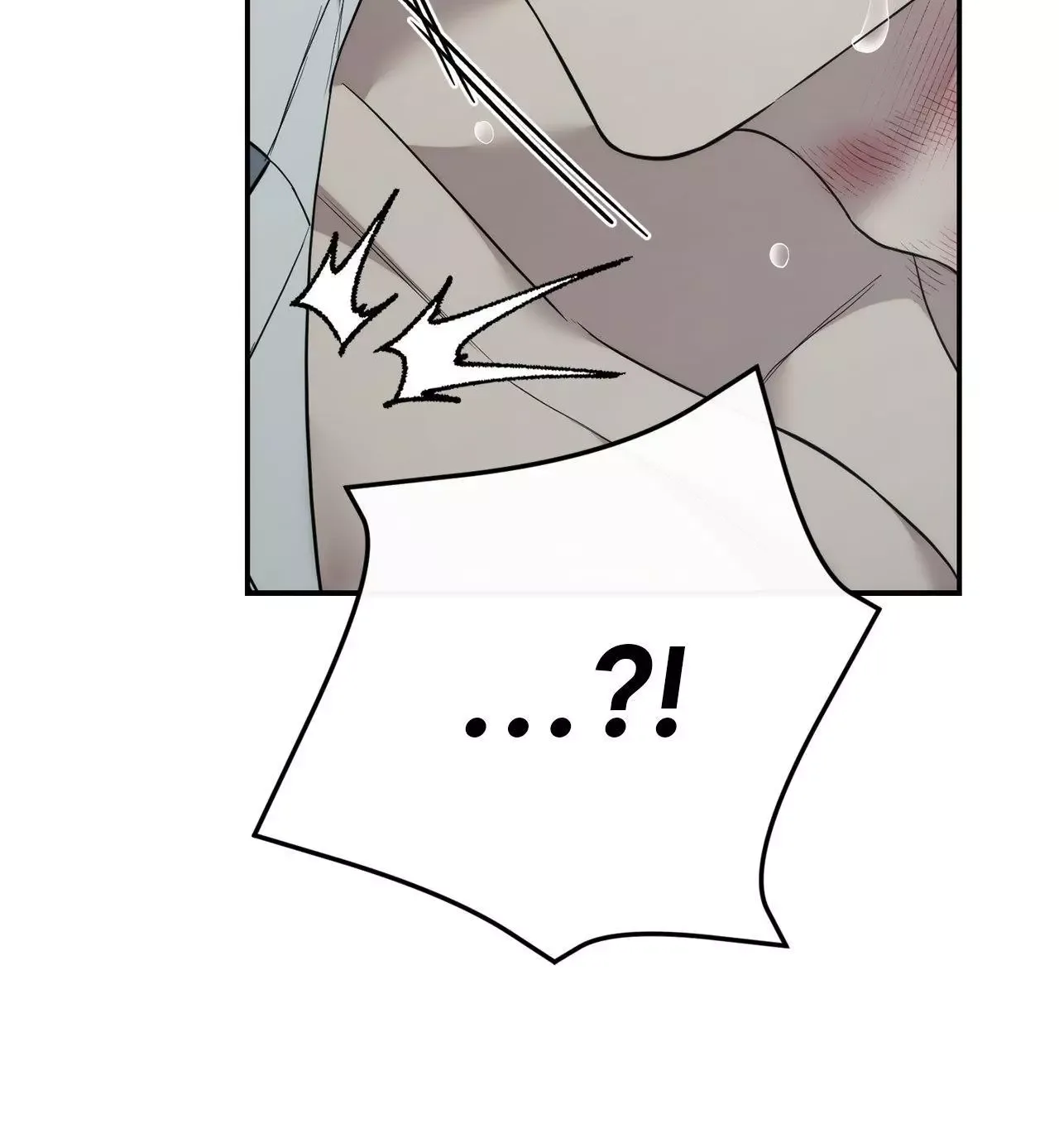 Unfinished Business Chapter 37 page 86