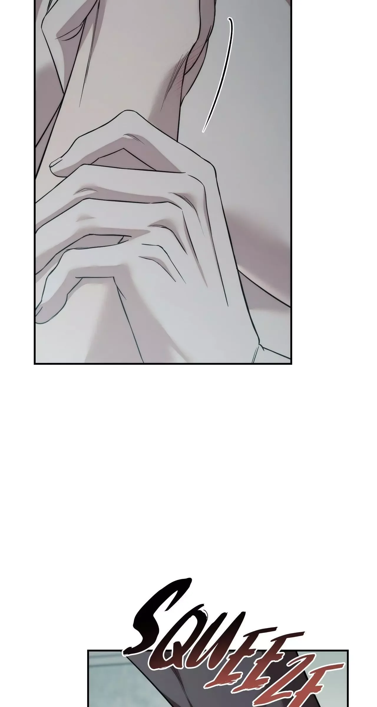 Unfinished Business Chapter 37 page 108