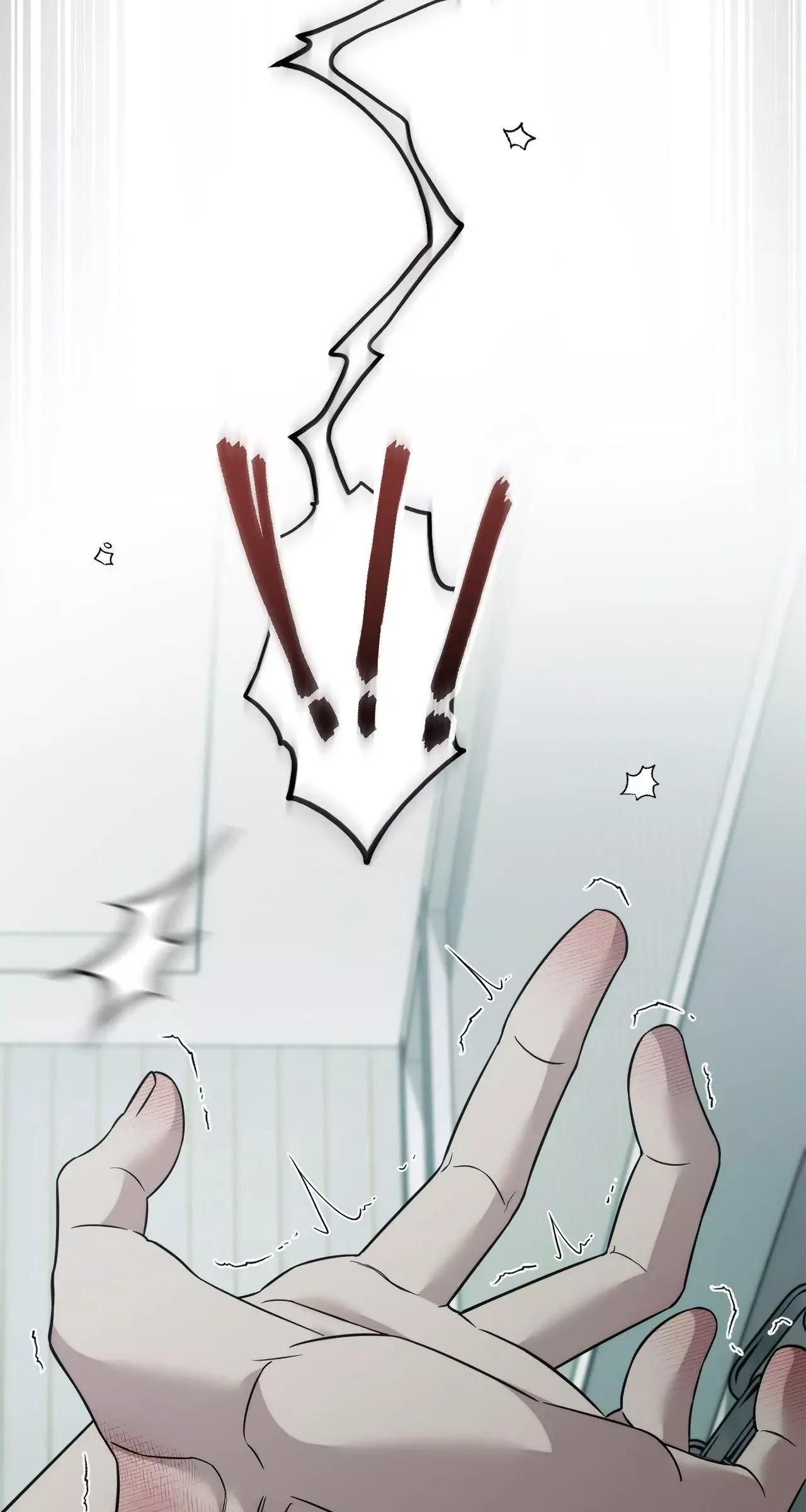 Unfinished Business Chapter 37 page 114