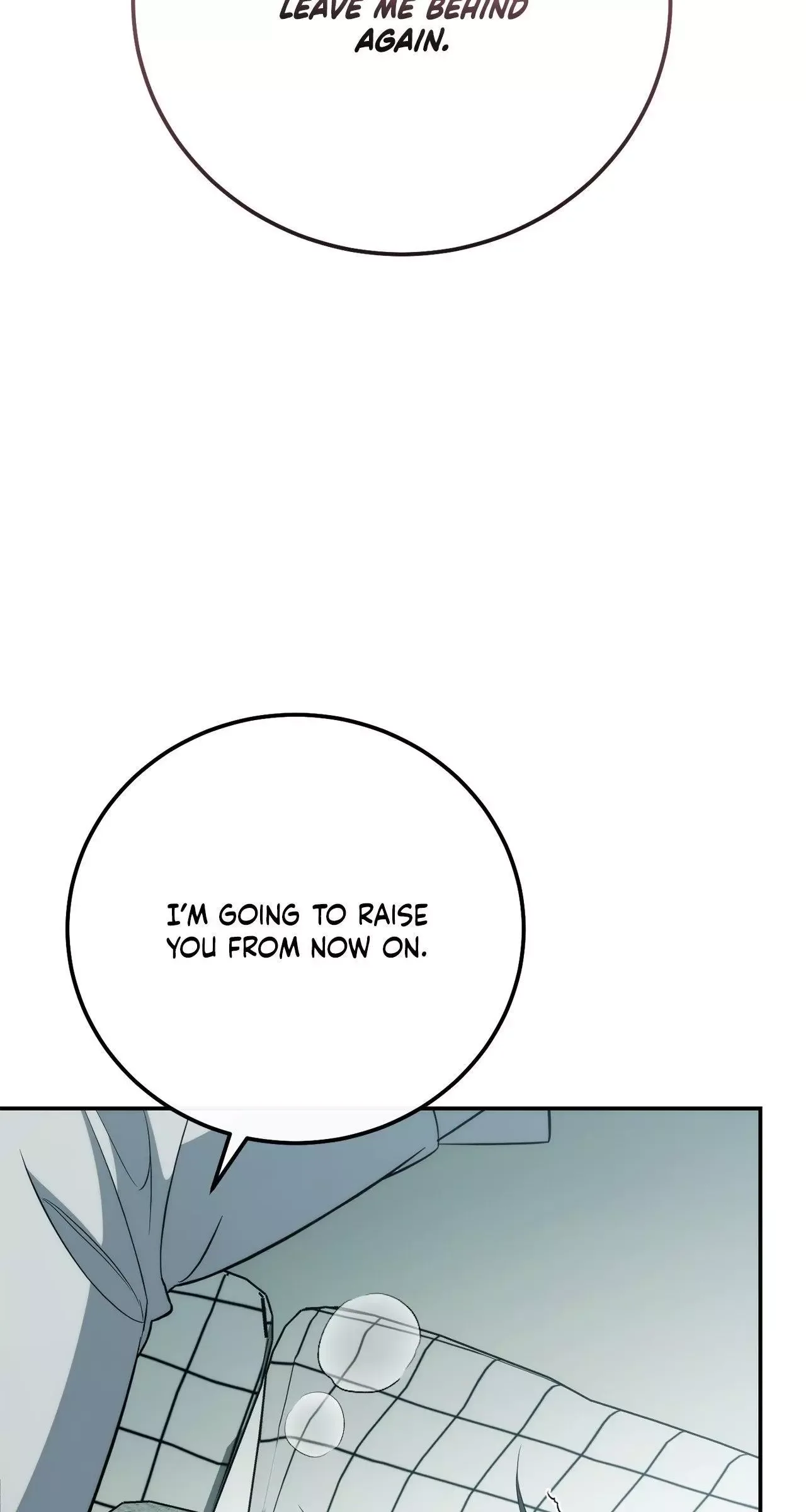 Unfinished Business Chapter 37 page 120