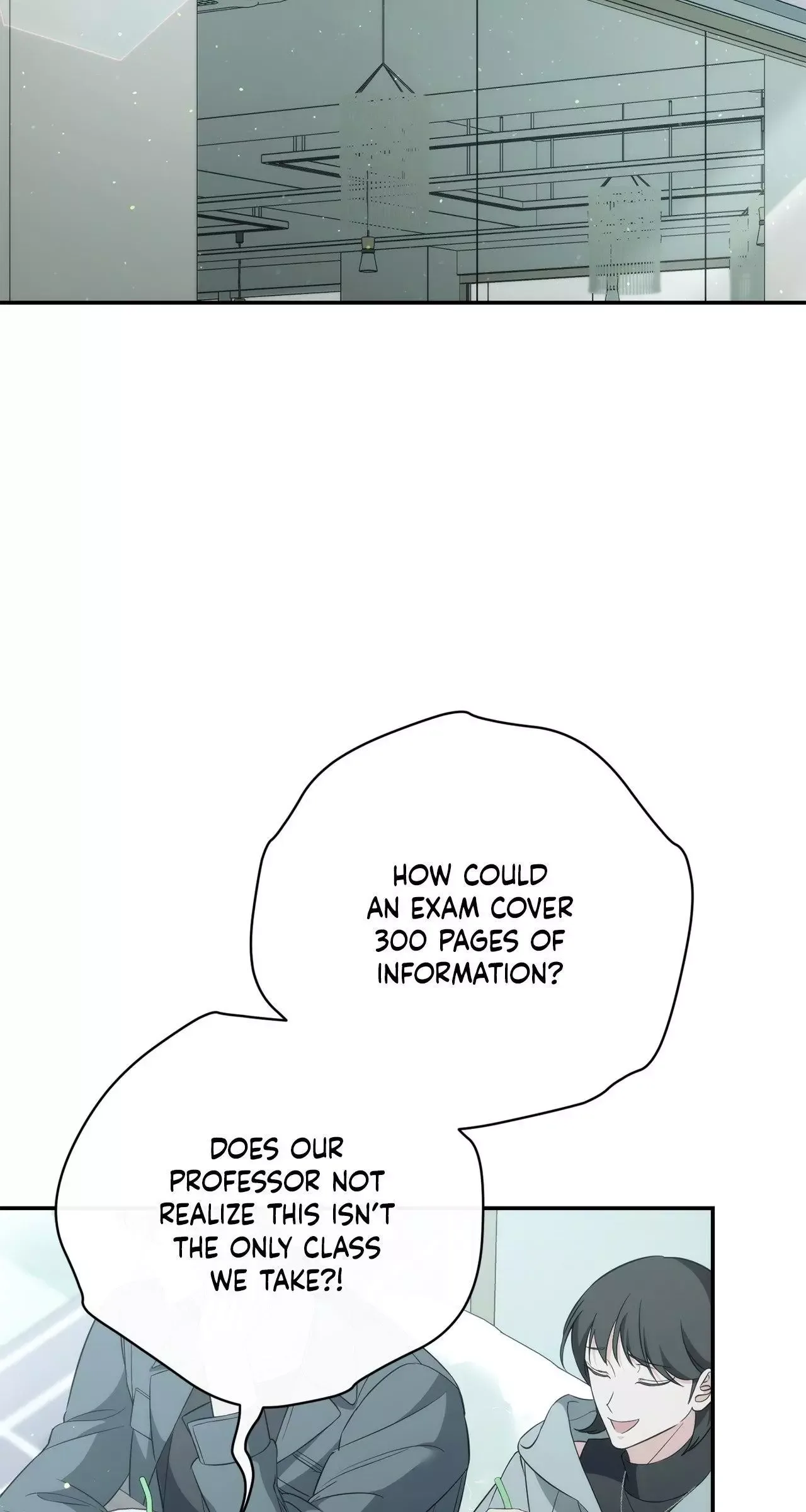 Unfinished Business Chapter 38 page 4