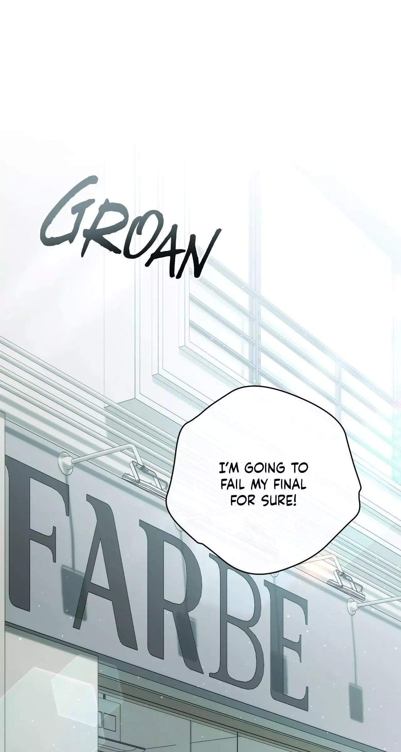 Unfinished Business Chapter 38 page 3