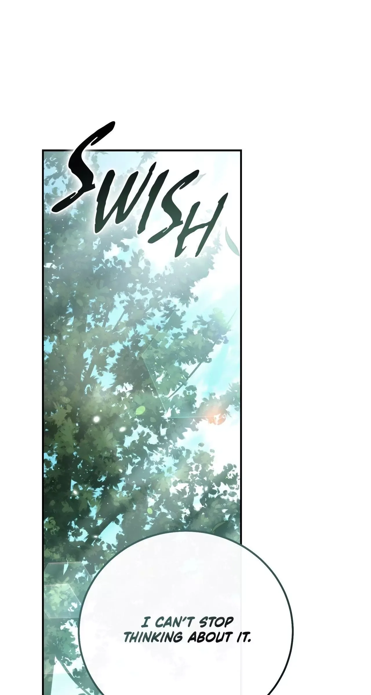 Unfinished Business Chapter 38 page 37