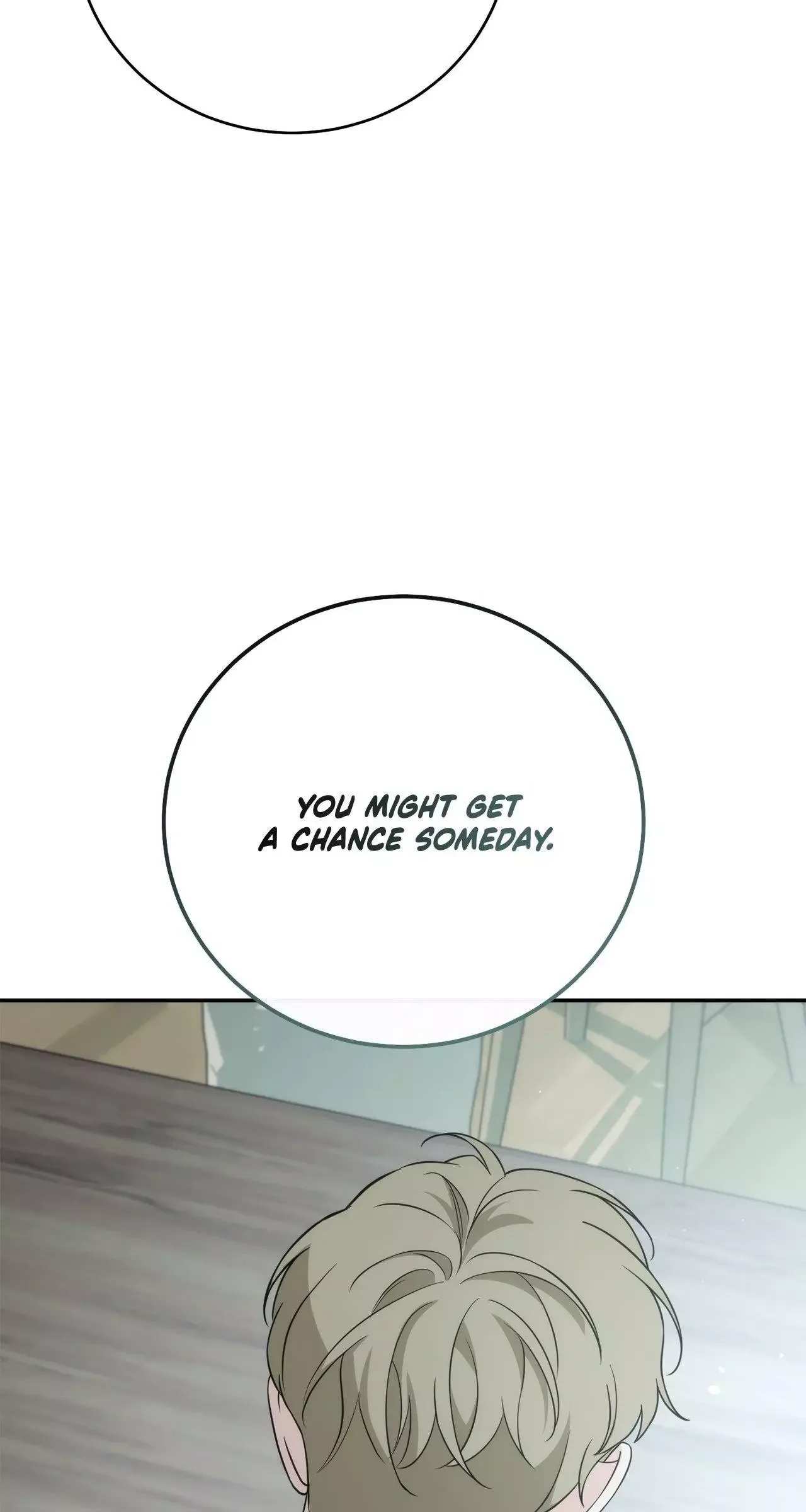 Unfinished Business Chapter 38 page 52