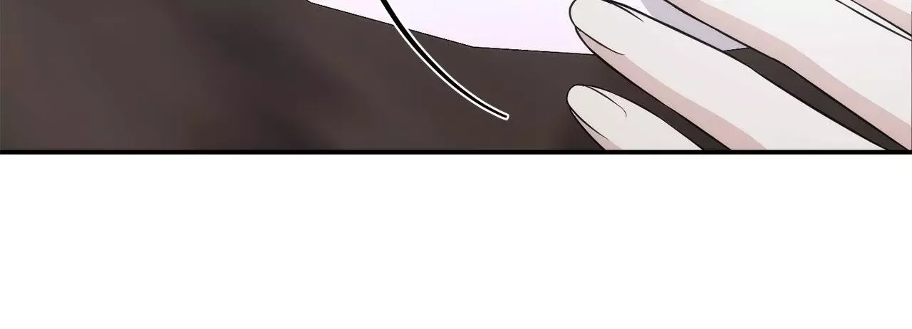 Unfinished Business Chapter 38 page 59