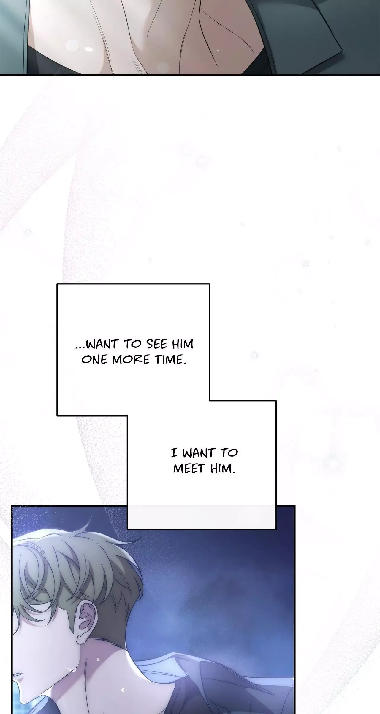 Unfinished Business Chapter 38 page 65