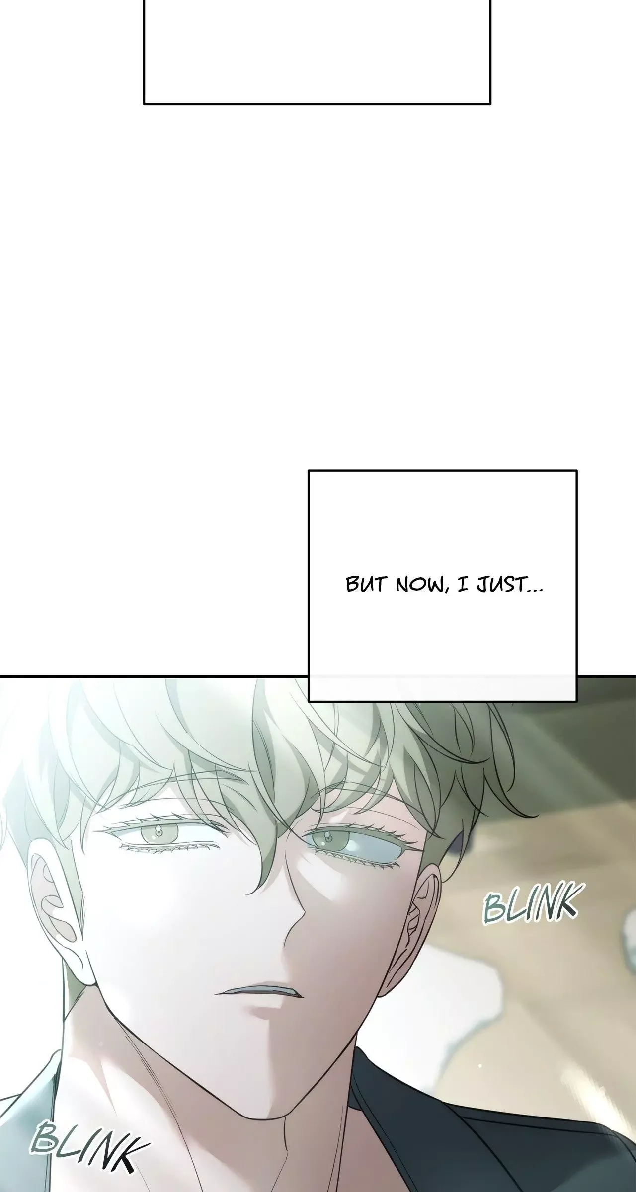 Unfinished Business Chapter 38 page 64