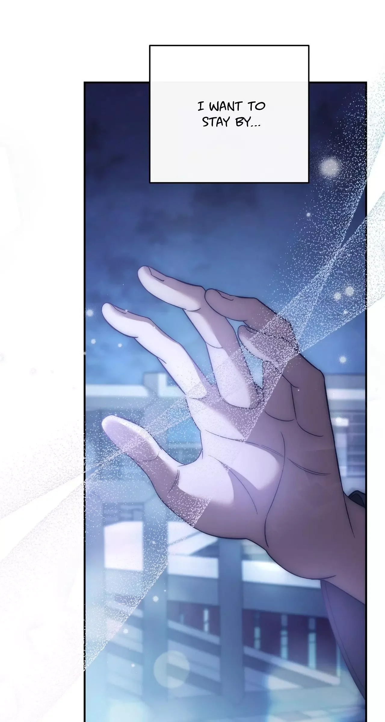 Unfinished Business Chapter 38 page 67
