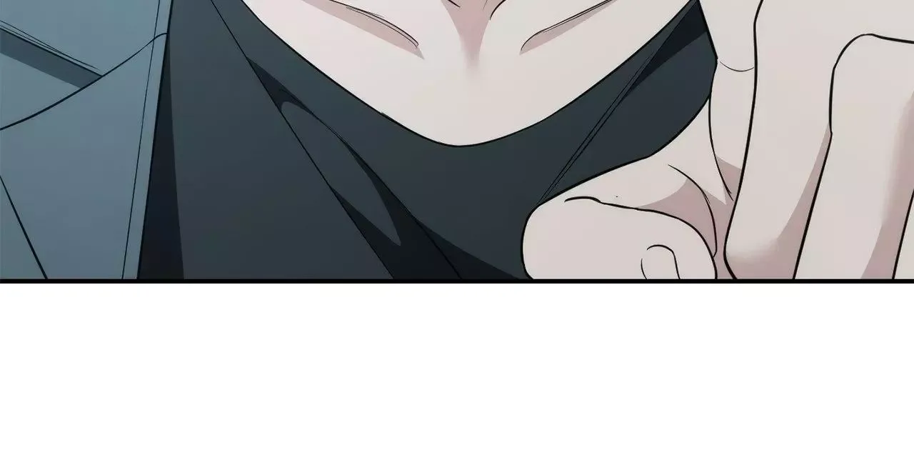 Unfinished Business Chapter 38 page 75