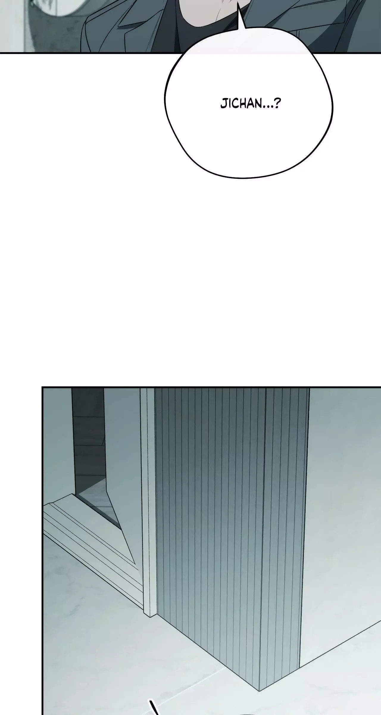 Unfinished Business Chapter 38 page 80
