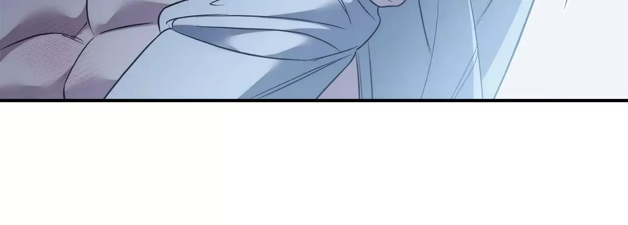 Unfinished Business Chapter 38 page 96