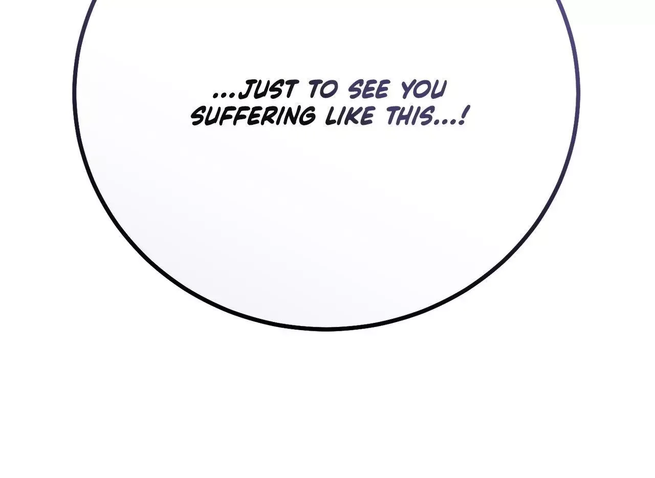 Unfinished Business Chapter 38 page 103