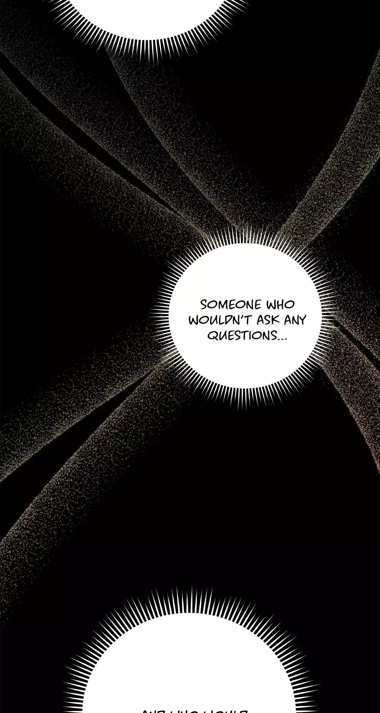 Unfinished Business Chapter 38 page 106