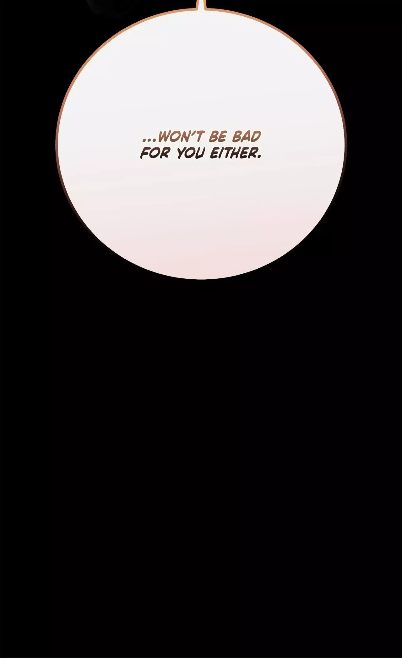 Unfinished Business Chapter 38 page 133