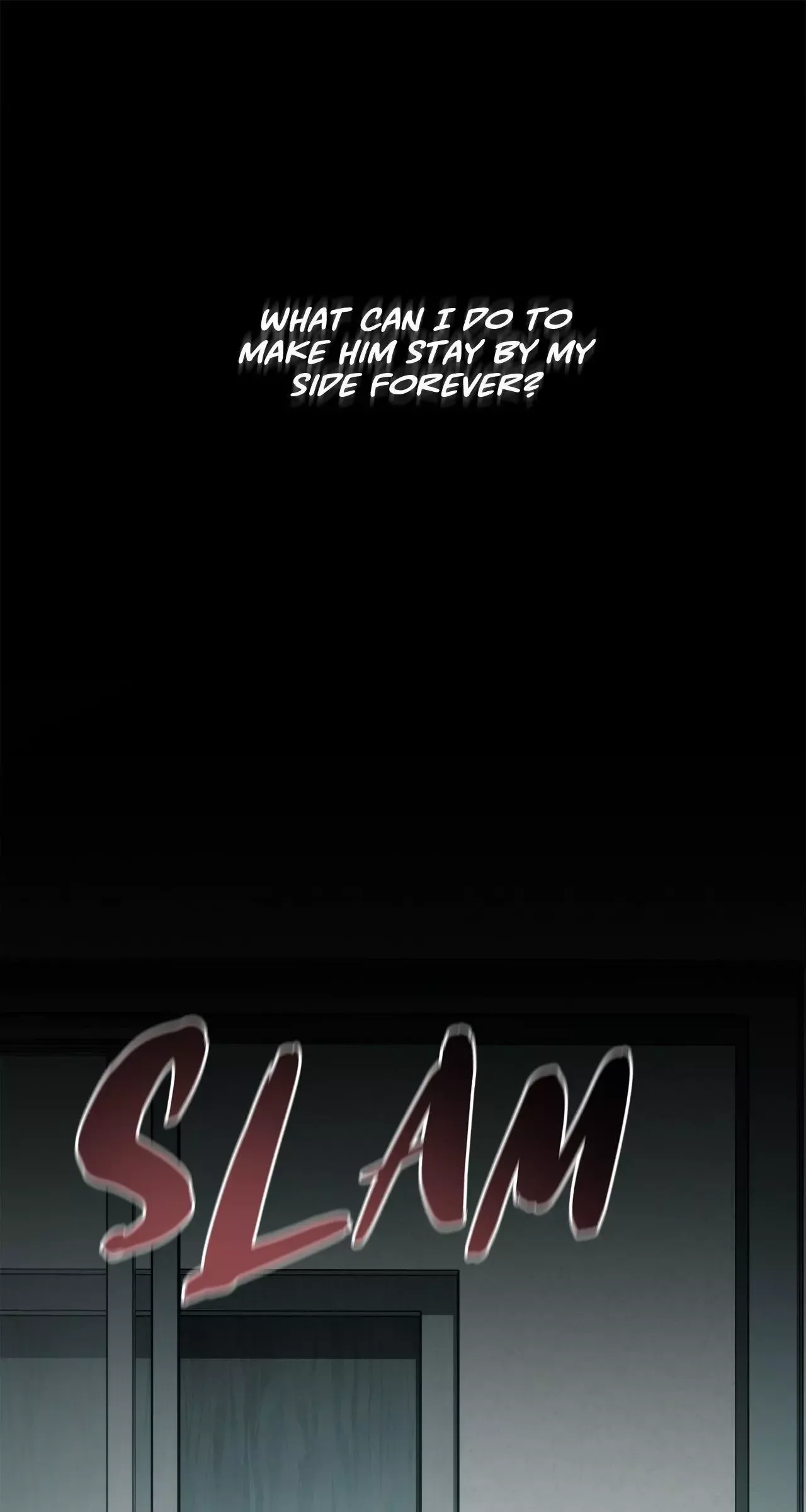 Unfinished Business Chapter 39 page 57