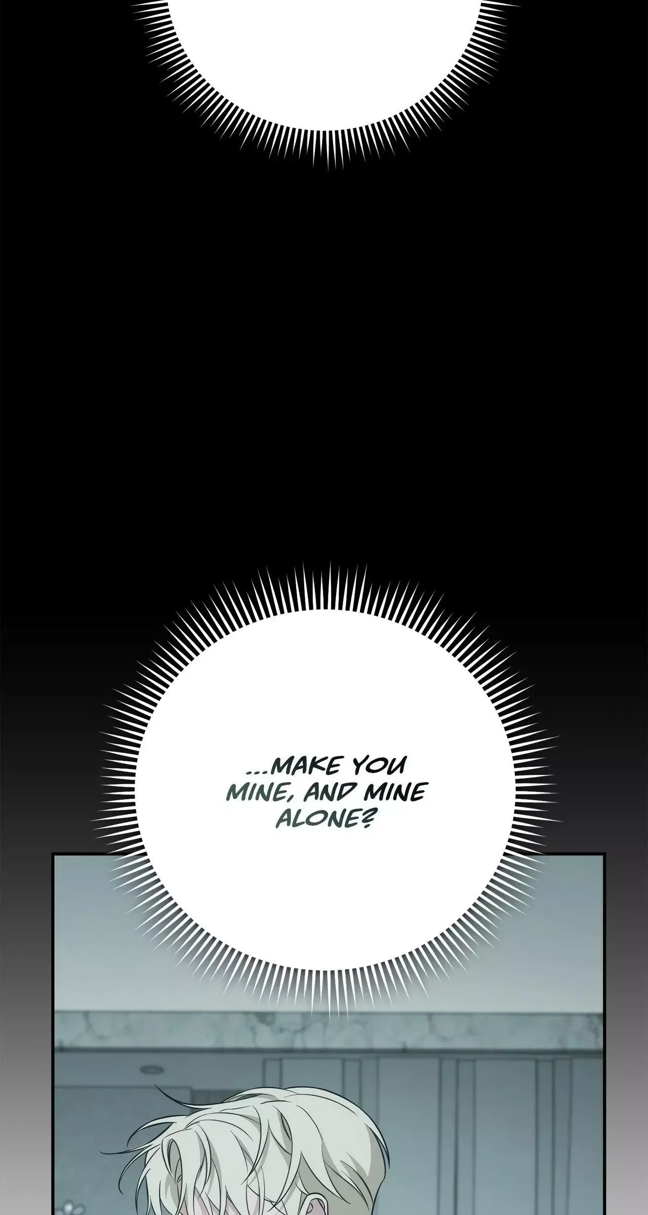 Unfinished Business Chapter 39 page 59