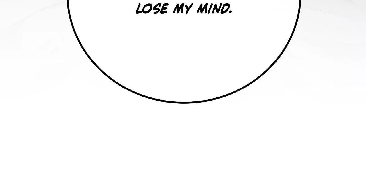 Unfinished Business Chapter 39 page 103