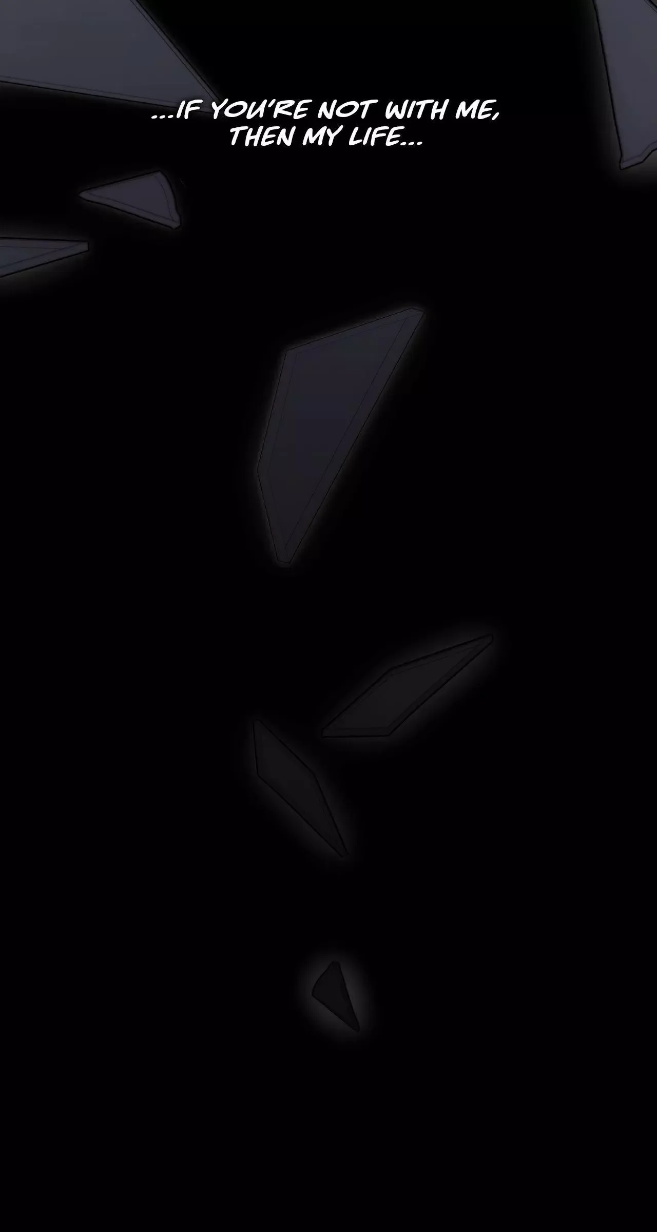 Unfinished Business Chapter 39 page 130