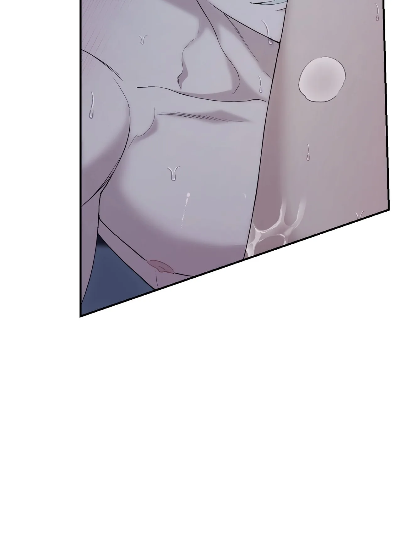 Unfinished Business Chapter 4 page 27