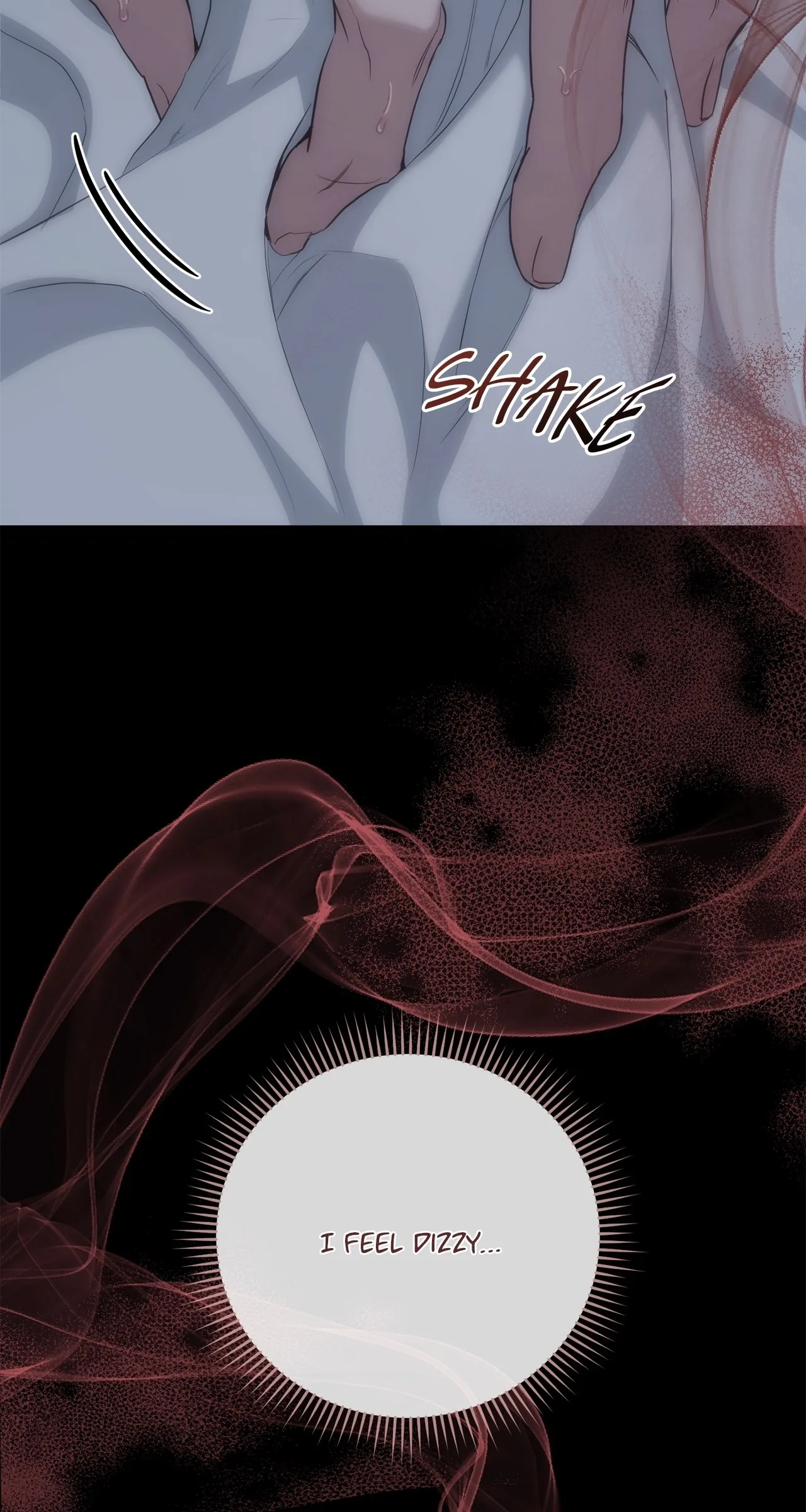 Unfinished Business Chapter 4 page 5