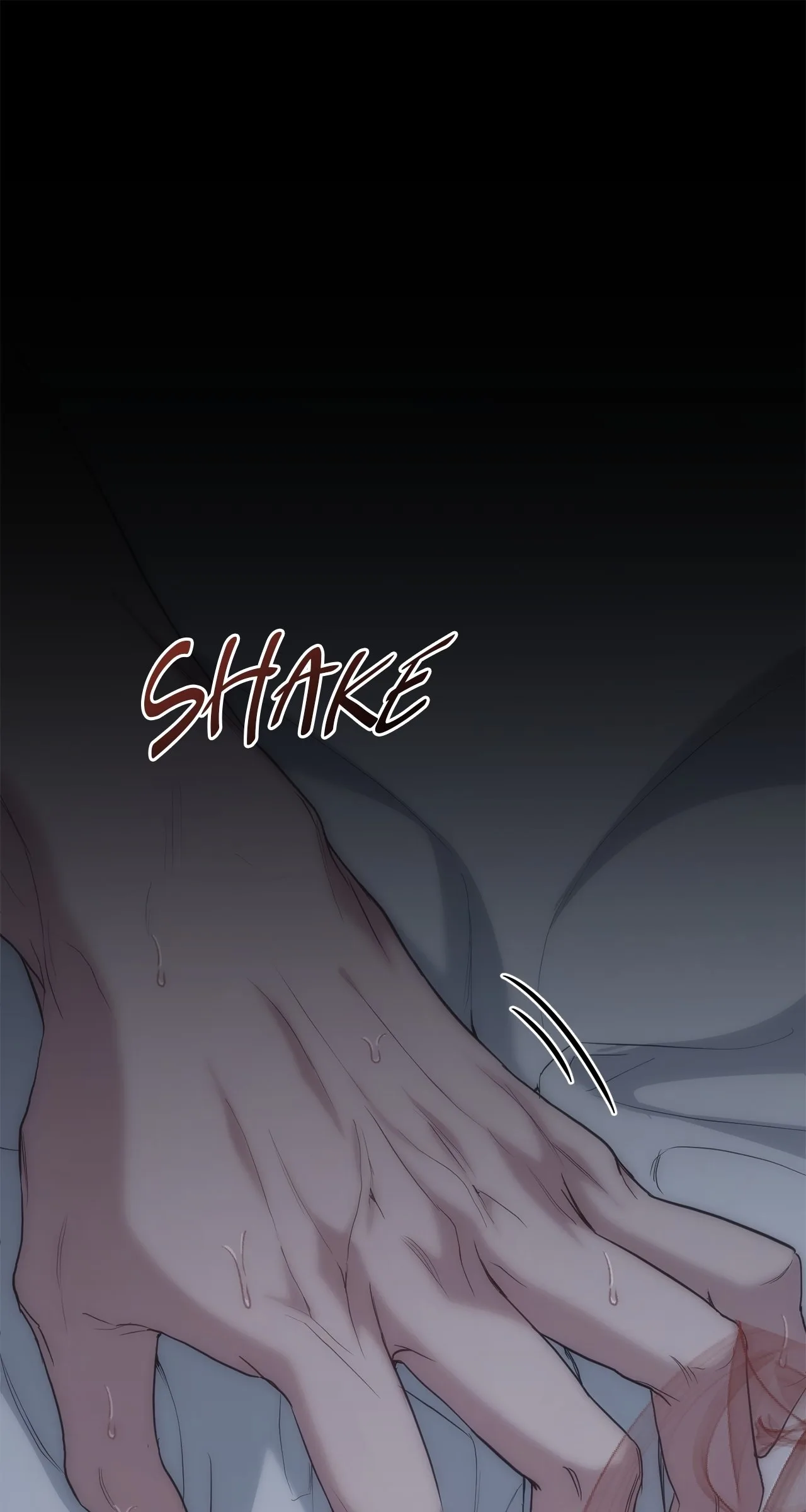 Unfinished Business Chapter 4 page 4