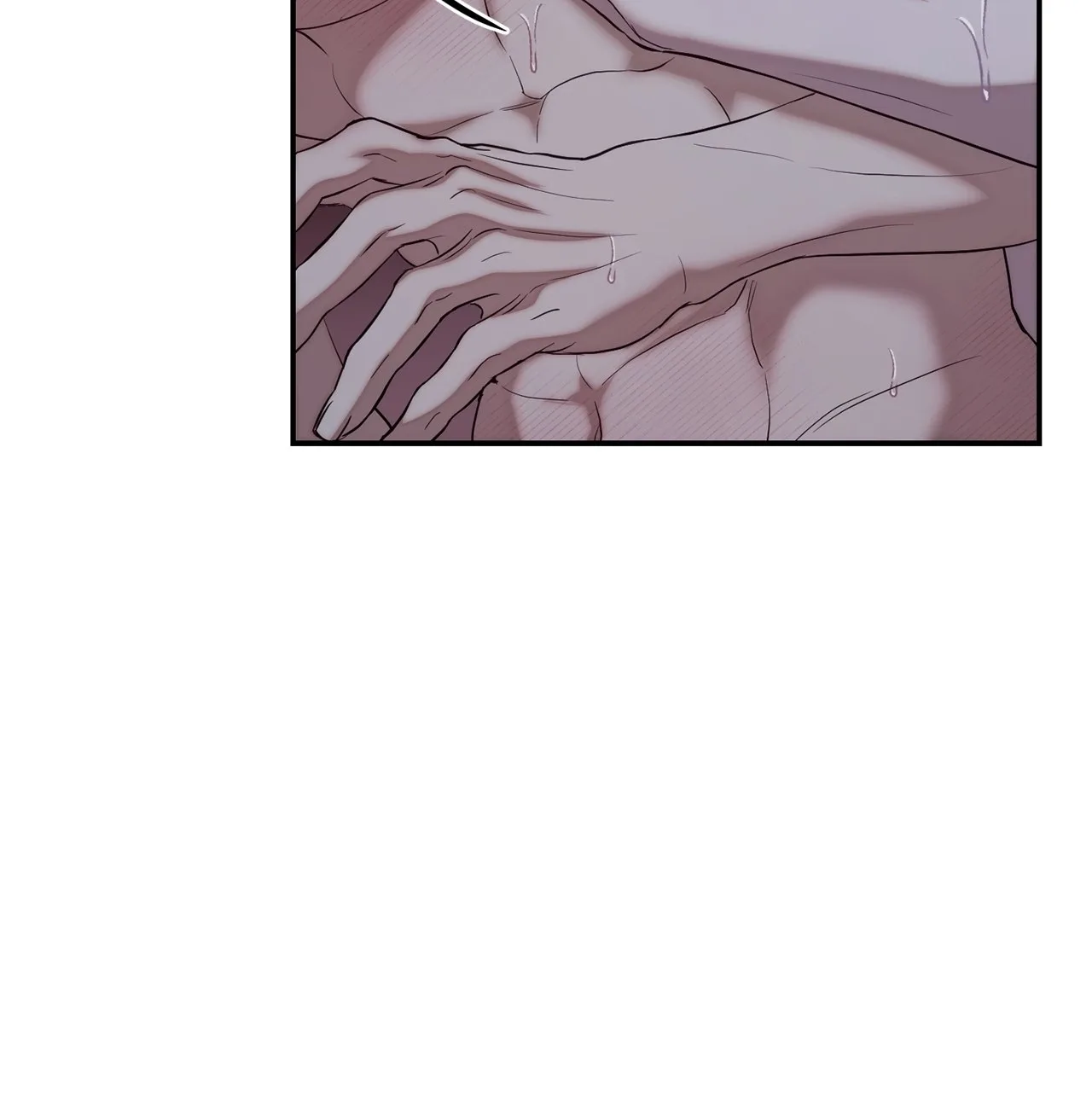 Unfinished Business Chapter 4 page 52