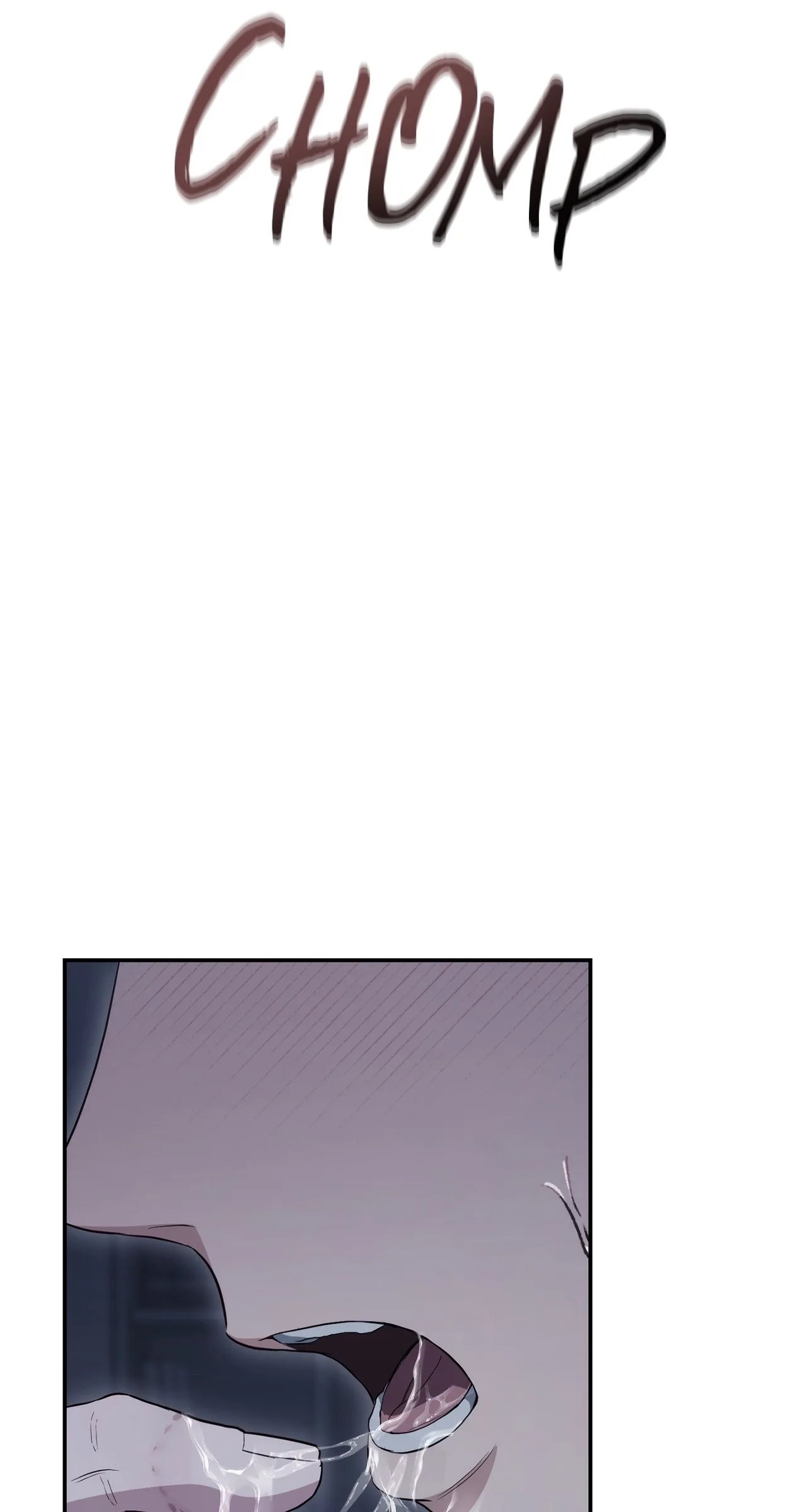 Unfinished Business Chapter 4 page 64