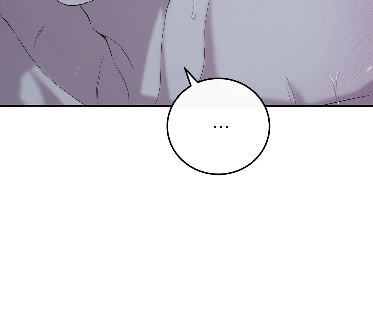 Unfinished Business Chapter 4 page 68