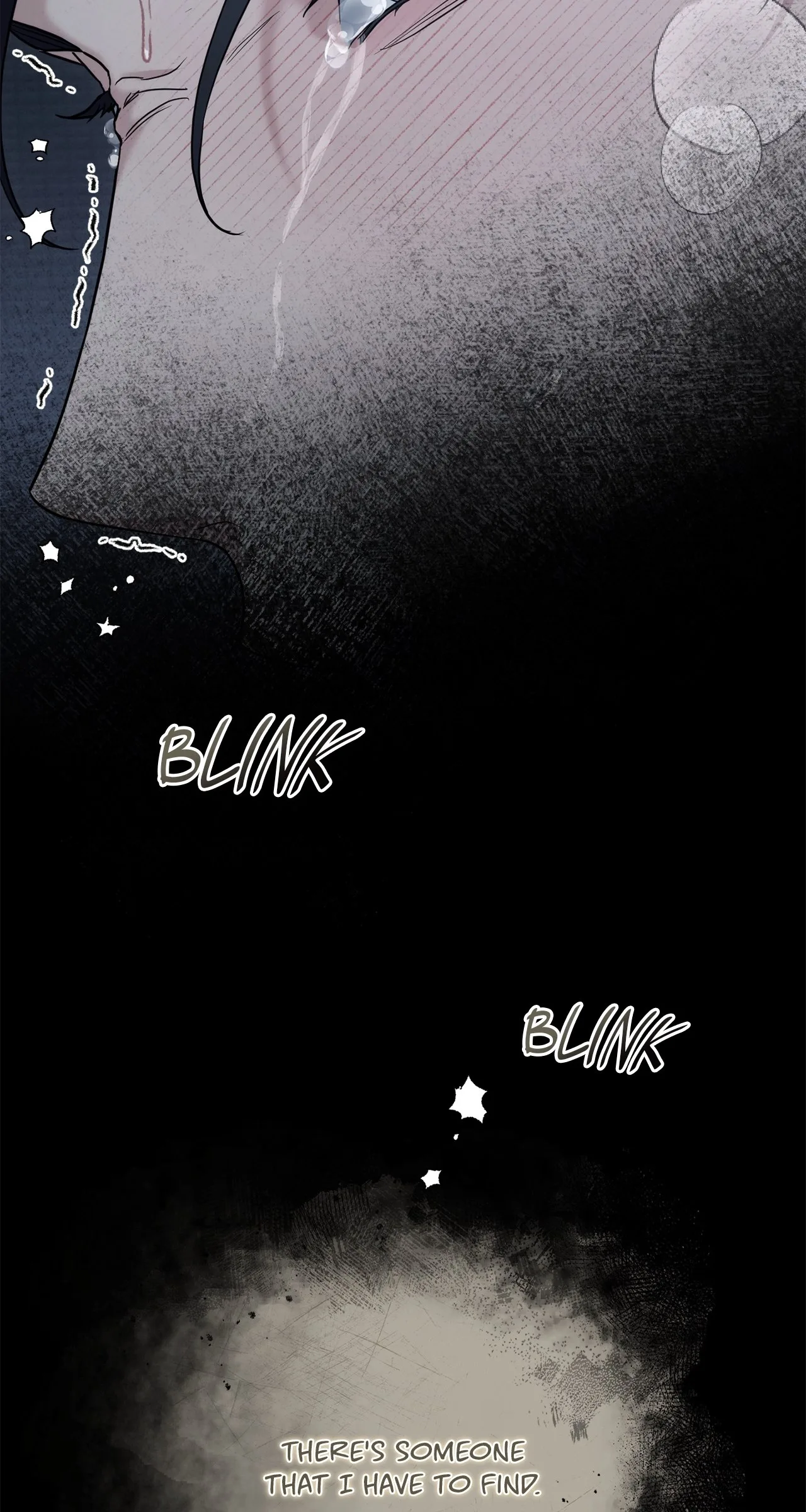 Unfinished Business Chapter 4 page 78