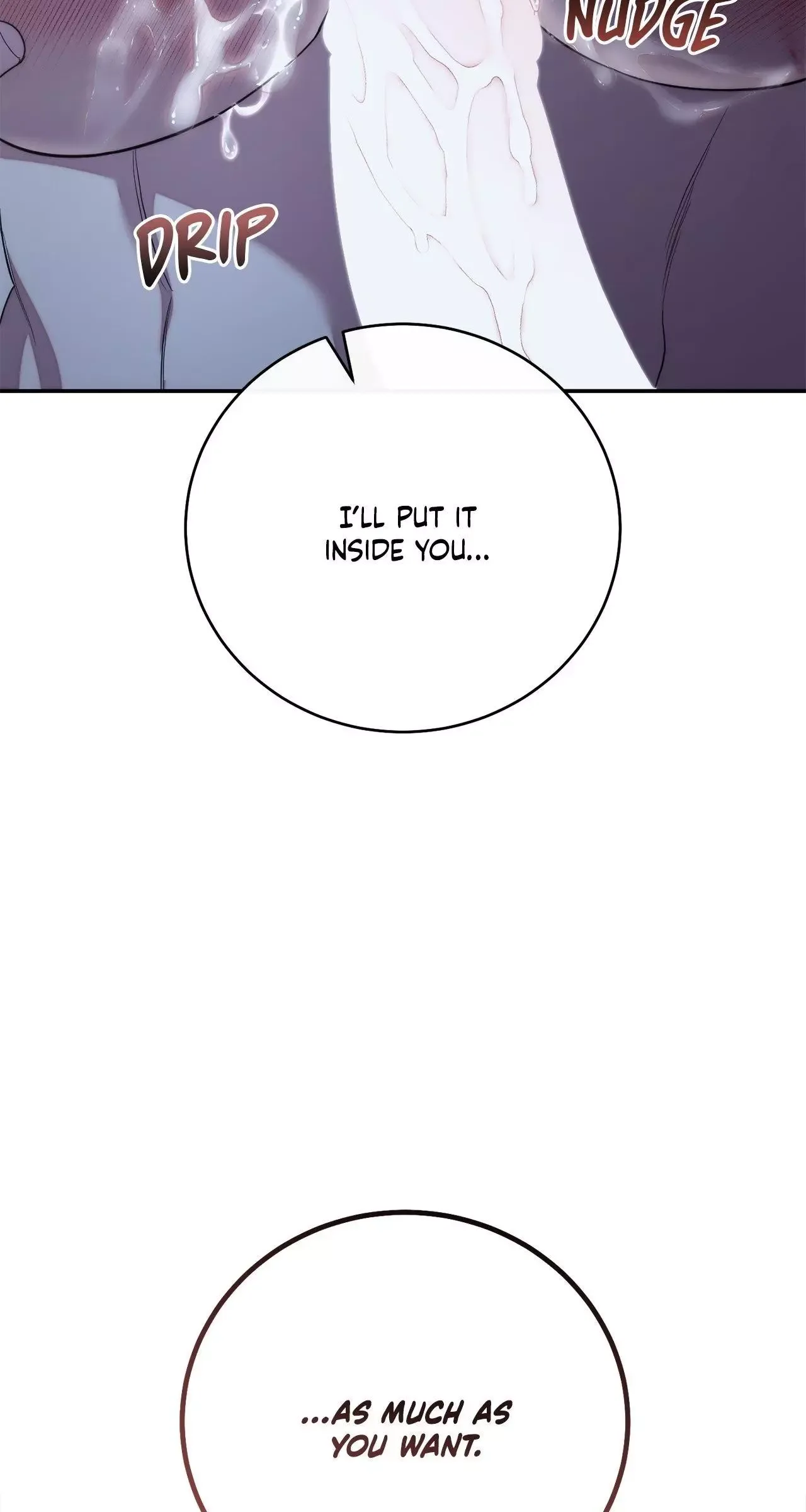 Unfinished Business Chapter 40 page 24