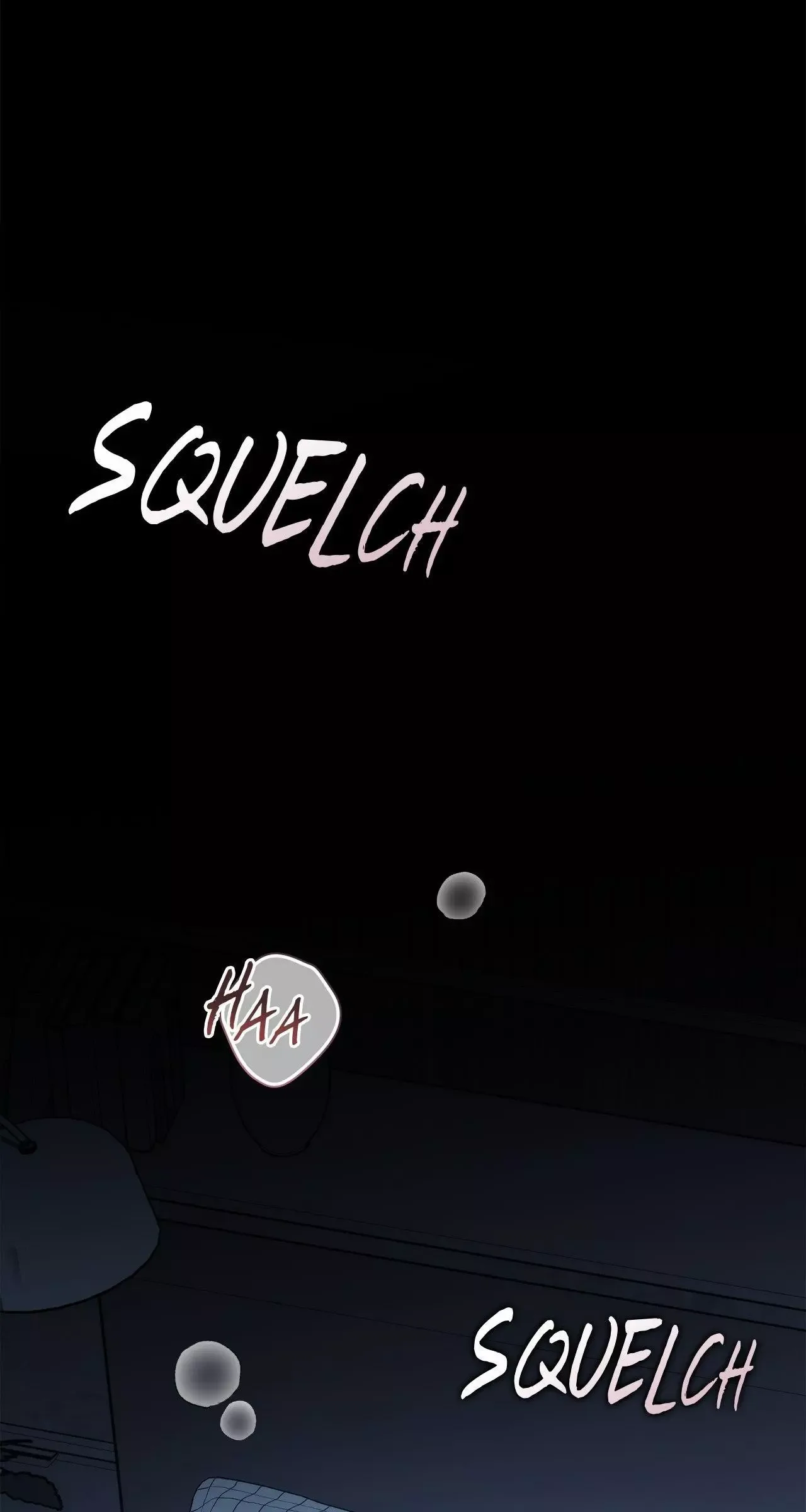 Unfinished Business Chapter 40 page 3