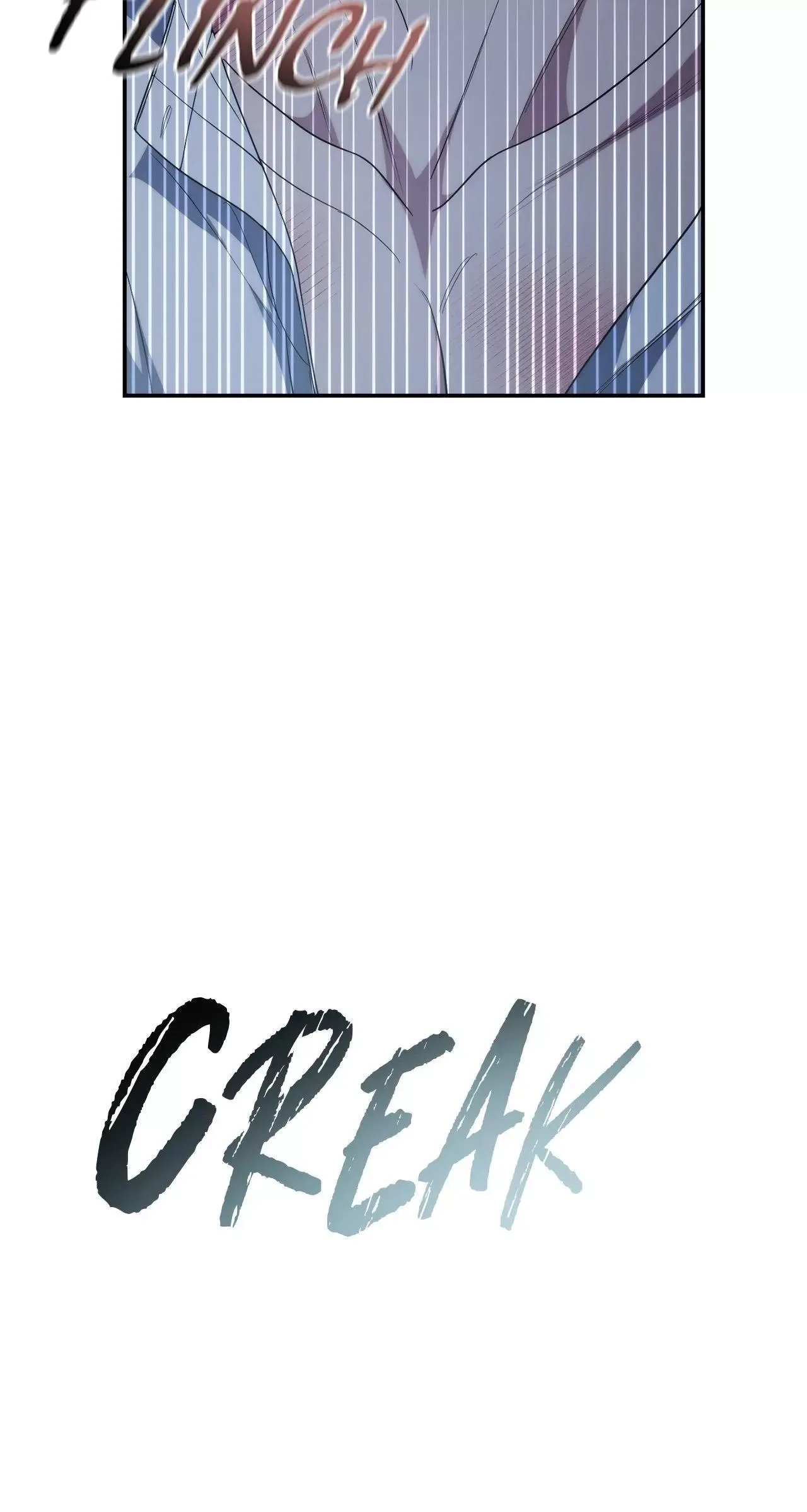 Unfinished Business Chapter 40 page 36