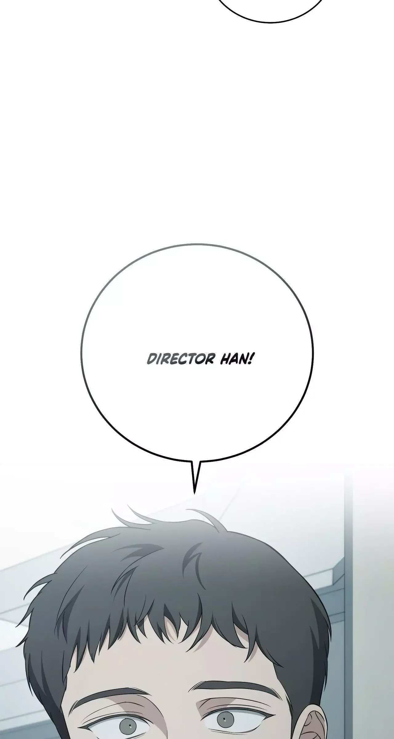 Unfinished Business Chapter 40 page 66