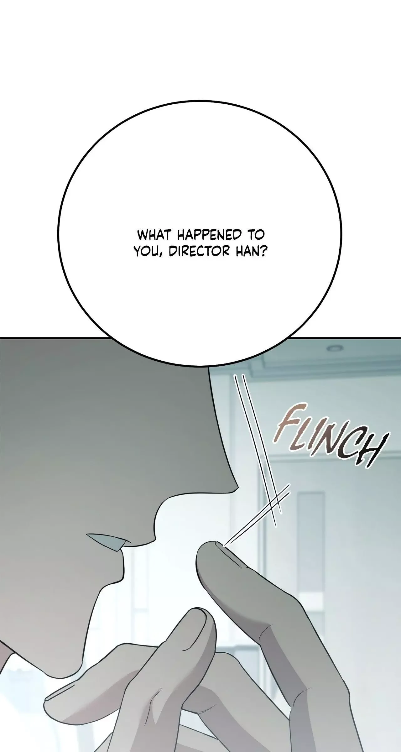 Unfinished Business Chapter 40 page 82