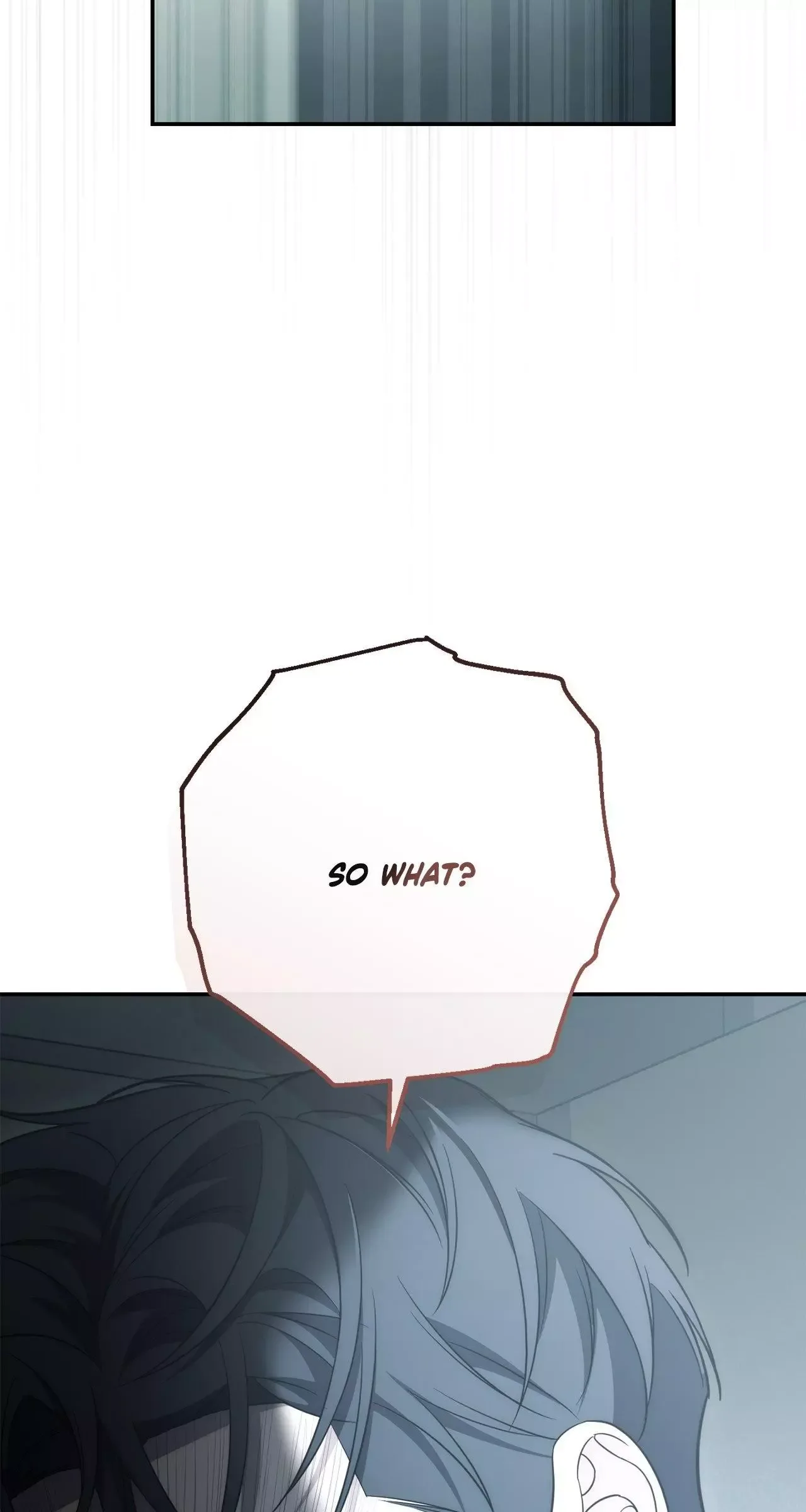 Unfinished Business Chapter 40 page 95