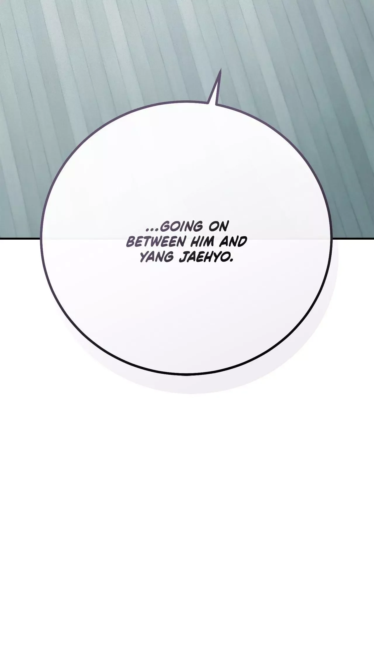 Unfinished Business Chapter 40 page 109