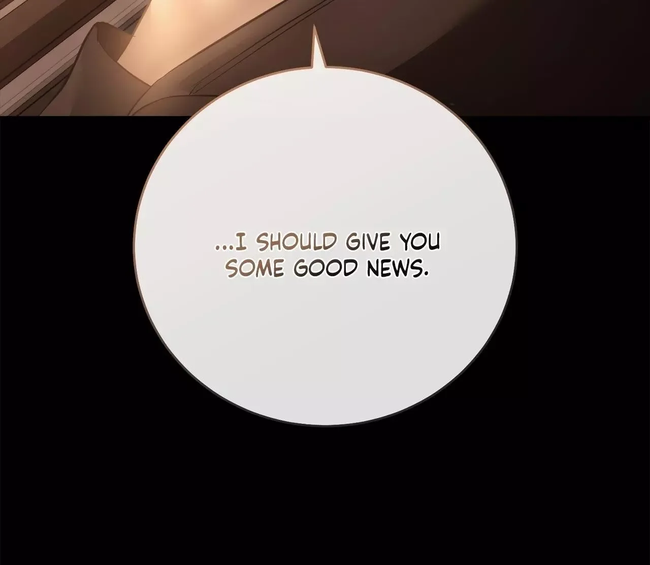 Unfinished Business Chapter 41 page 9