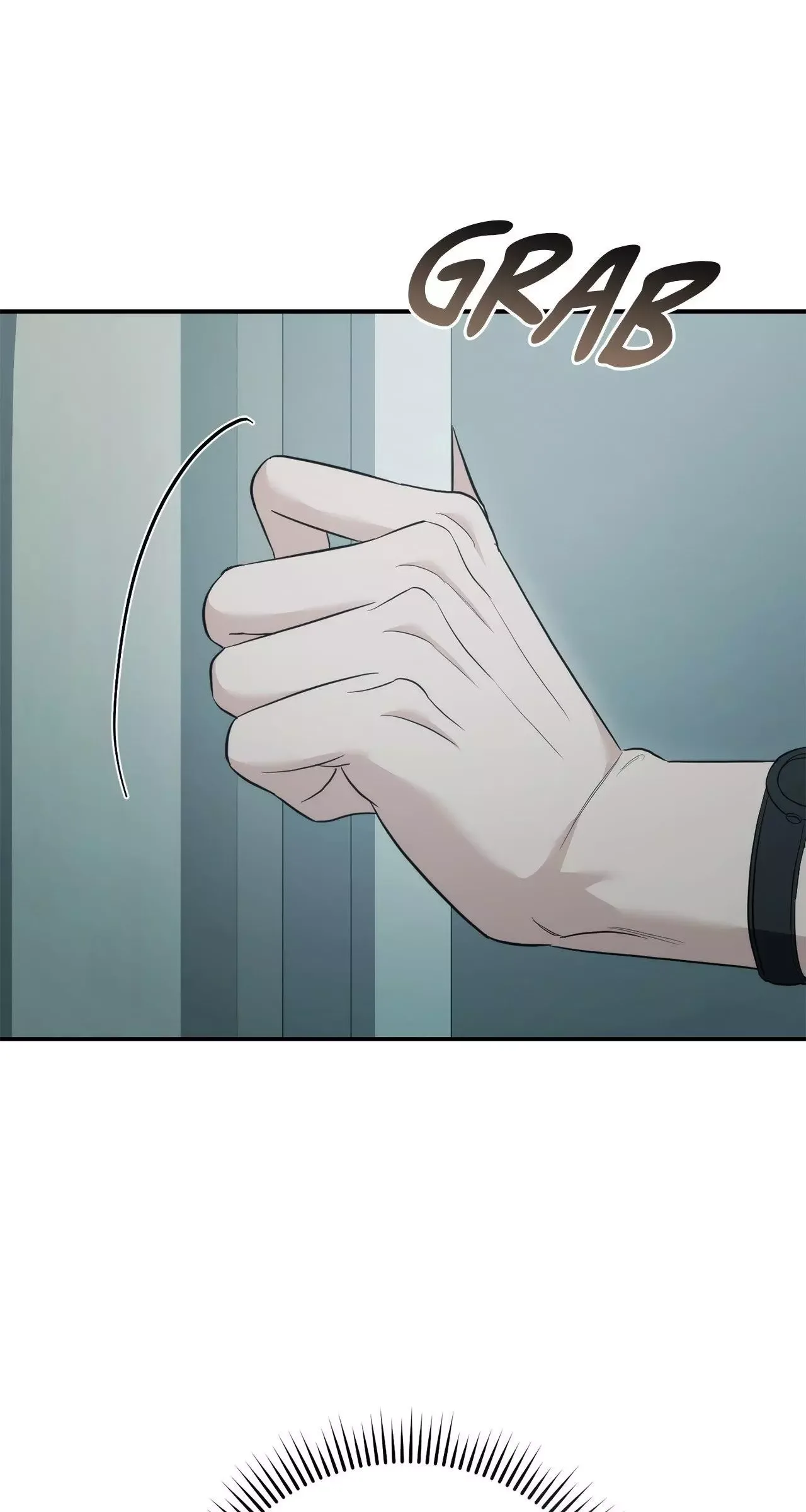 Unfinished Business Chapter 41 page 33