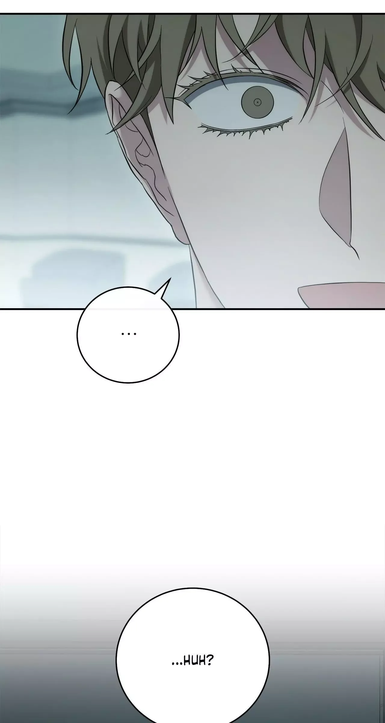 Unfinished Business Chapter 41 page 36