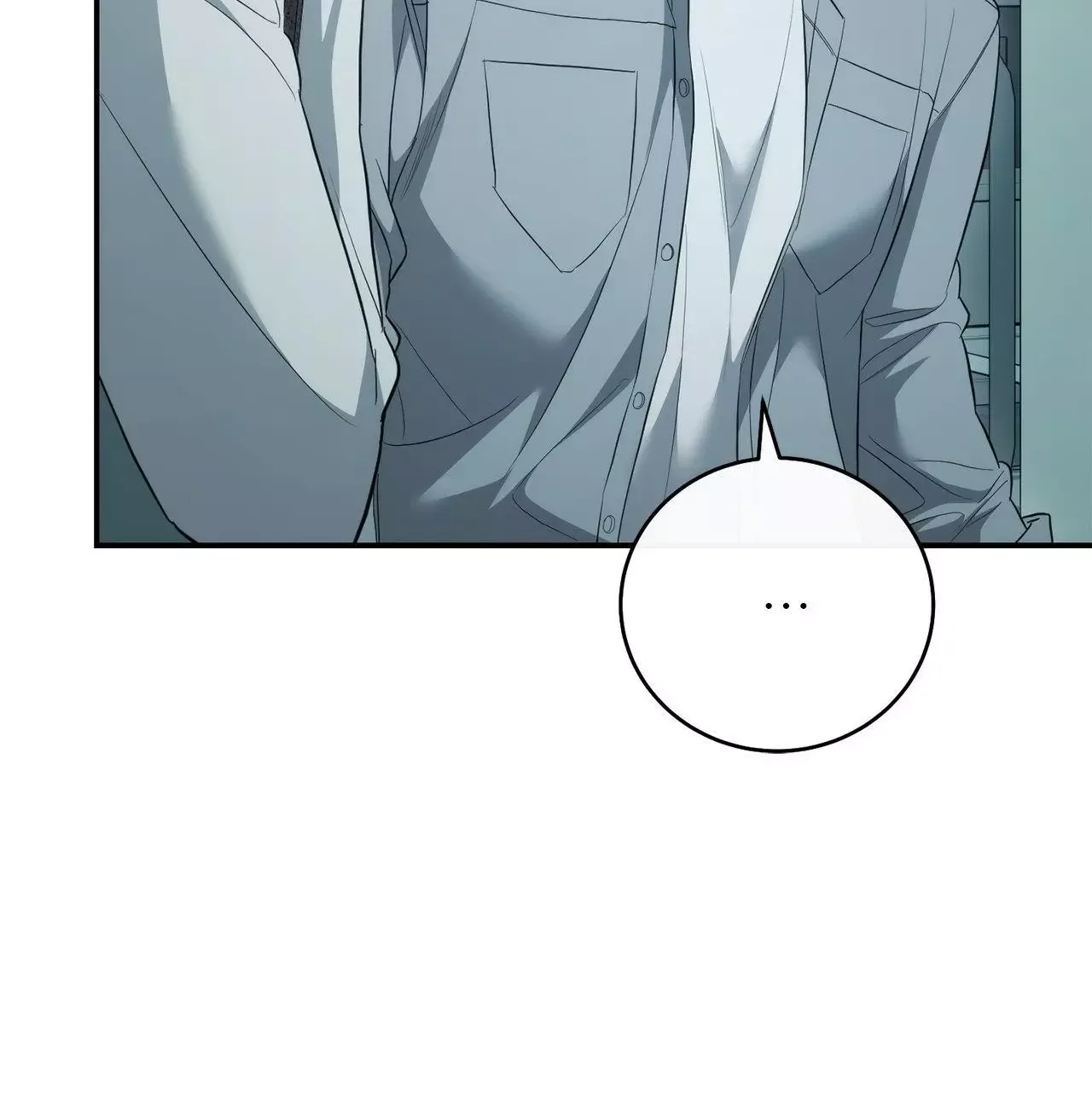 Unfinished Business Chapter 41 page 40