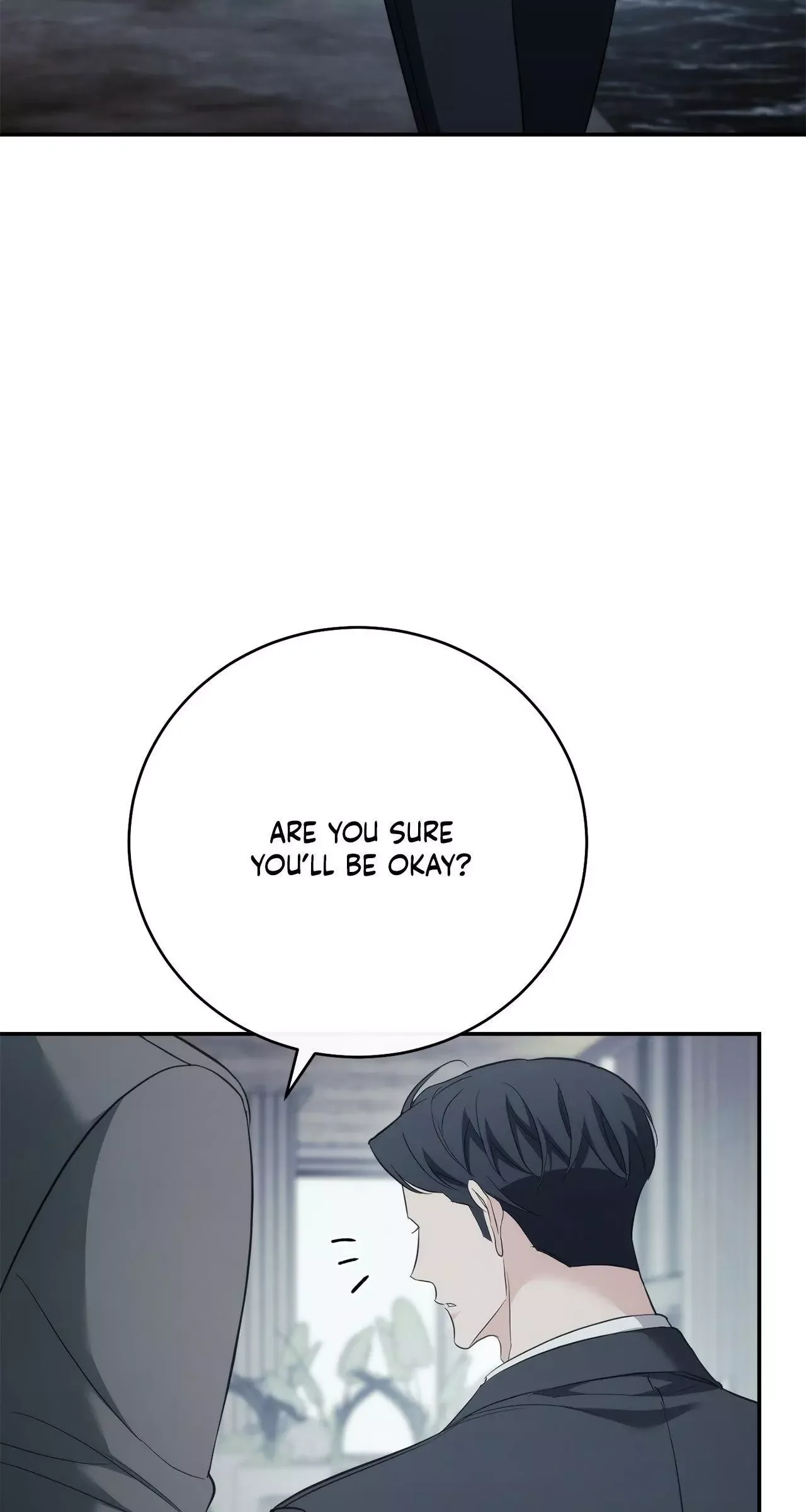 Unfinished Business Chapter 41 page 47