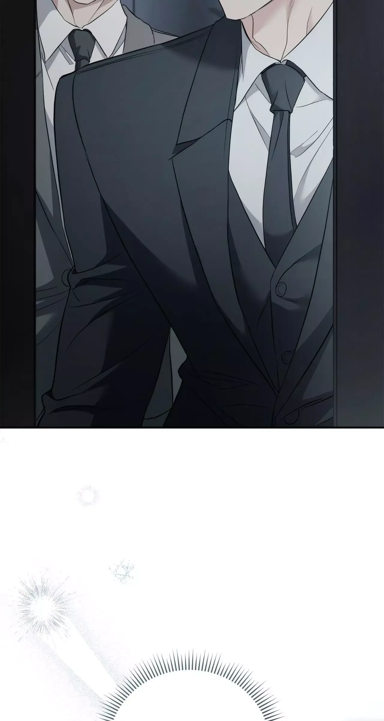 Unfinished Business Chapter 41 page 63