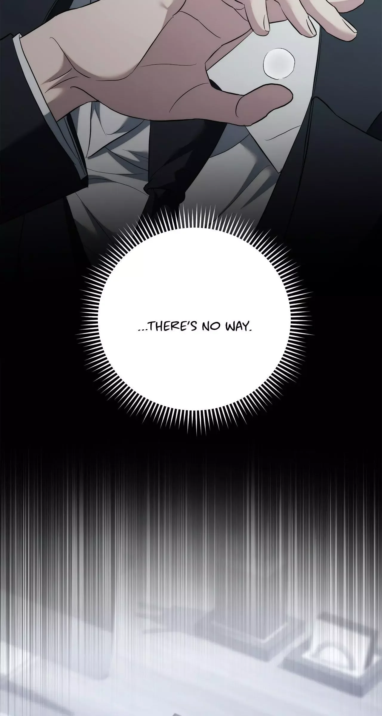 Unfinished Business Chapter 41 page 87