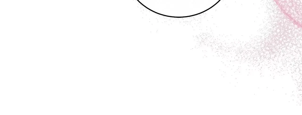 Unfinished Business Chapter 41 page 106