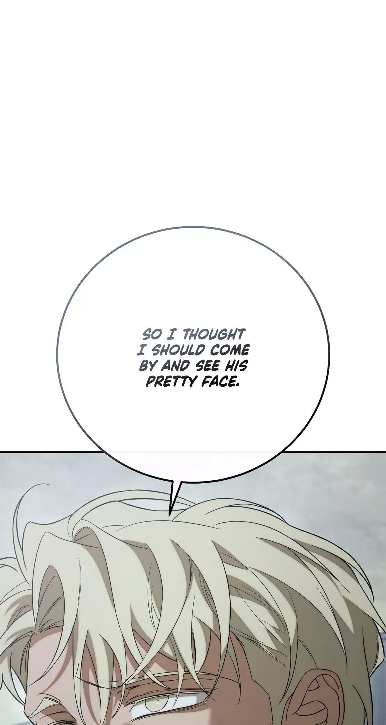 Unfinished Business Chapter 42 page 12